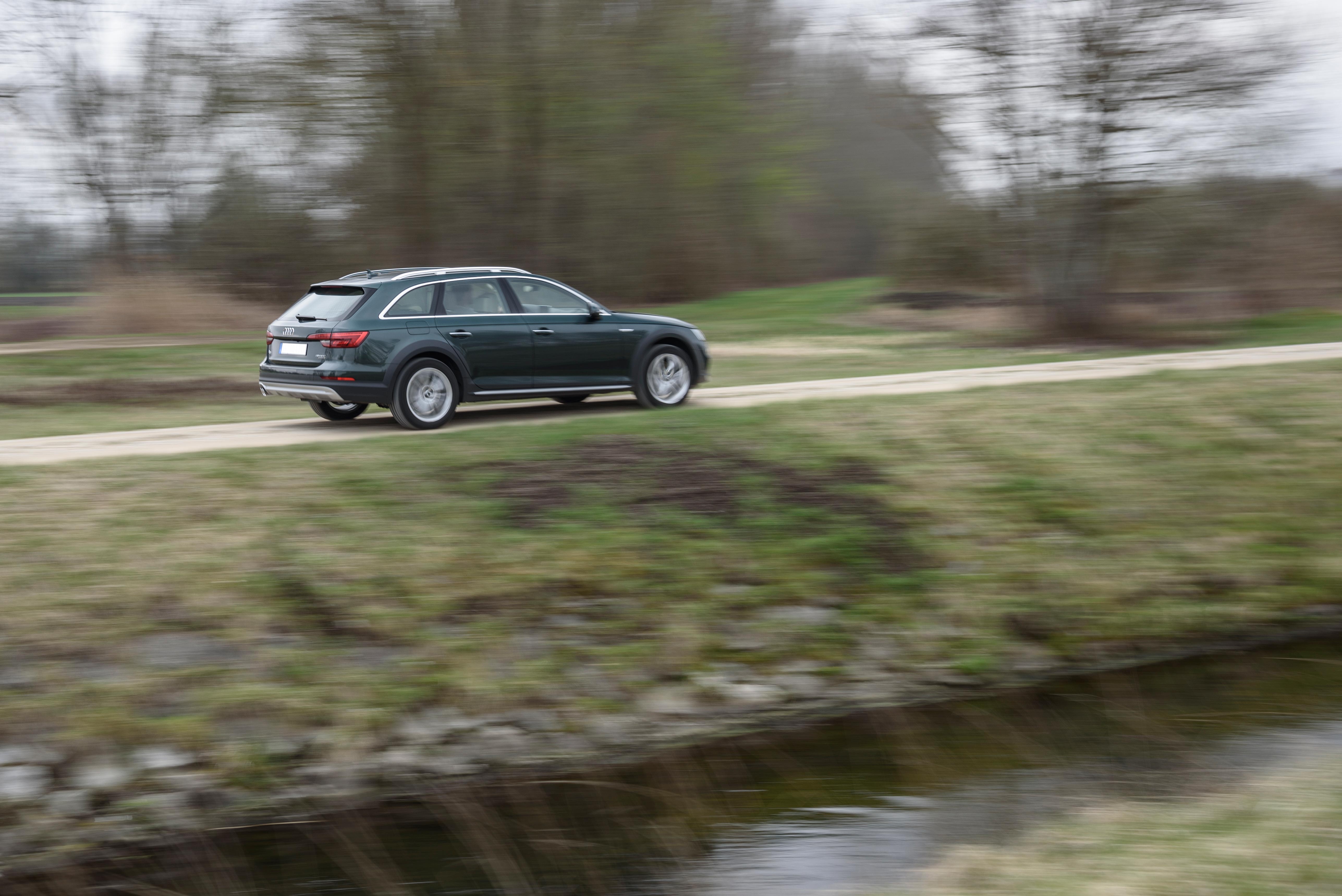nissan 370z roadster evaluate 2011
