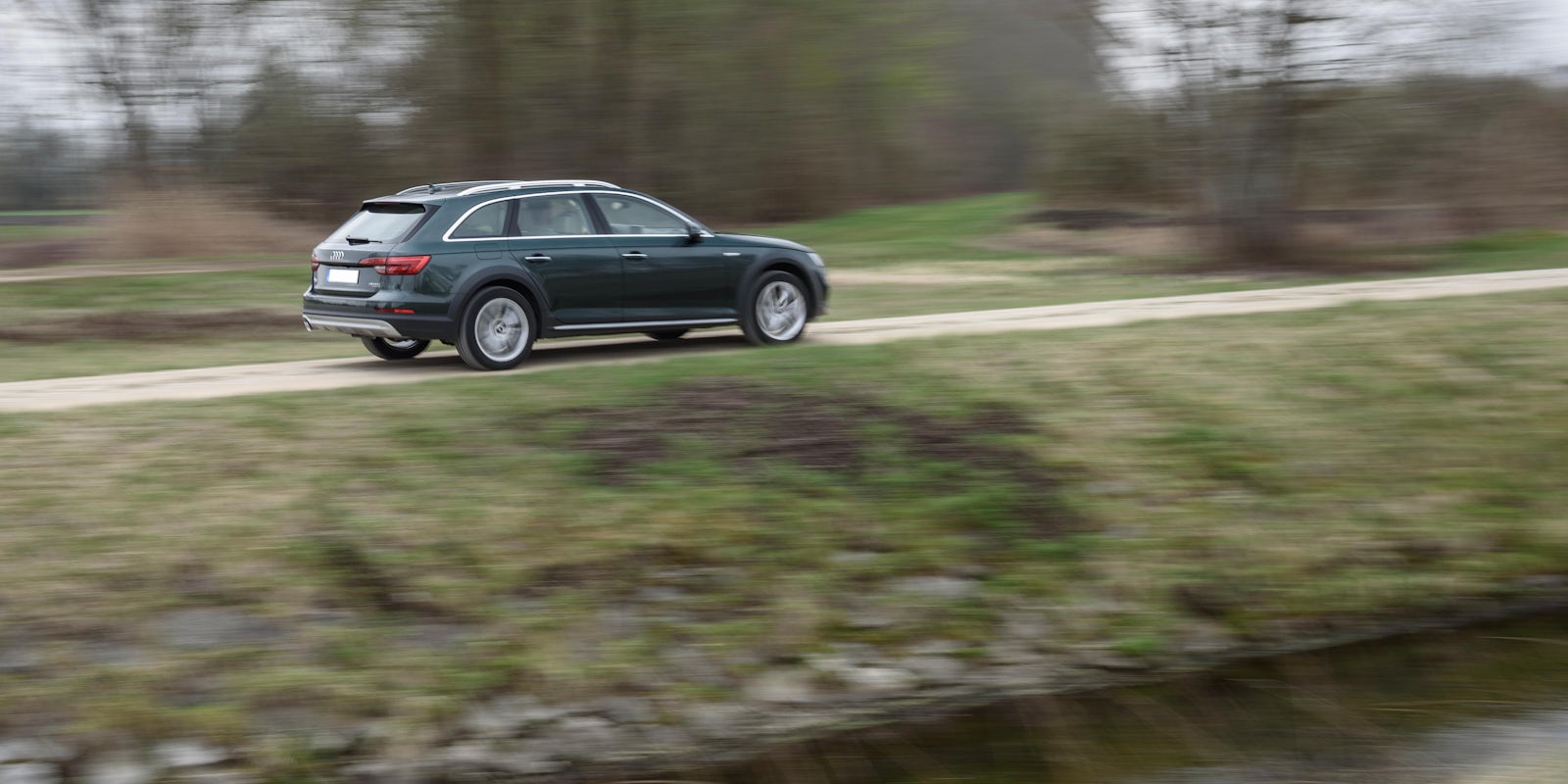 Rdx vs x3 nissan 370z roadster evaluate 2011