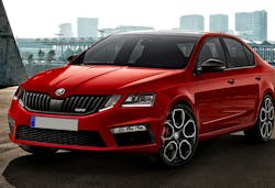 Mad Max Fury Road The Uk Car Version Carwow