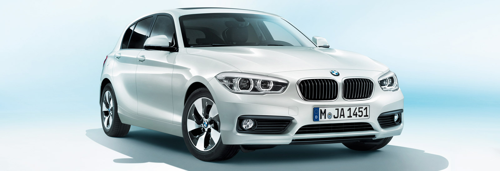 The 10 best Germanmade cars style with substance carwow