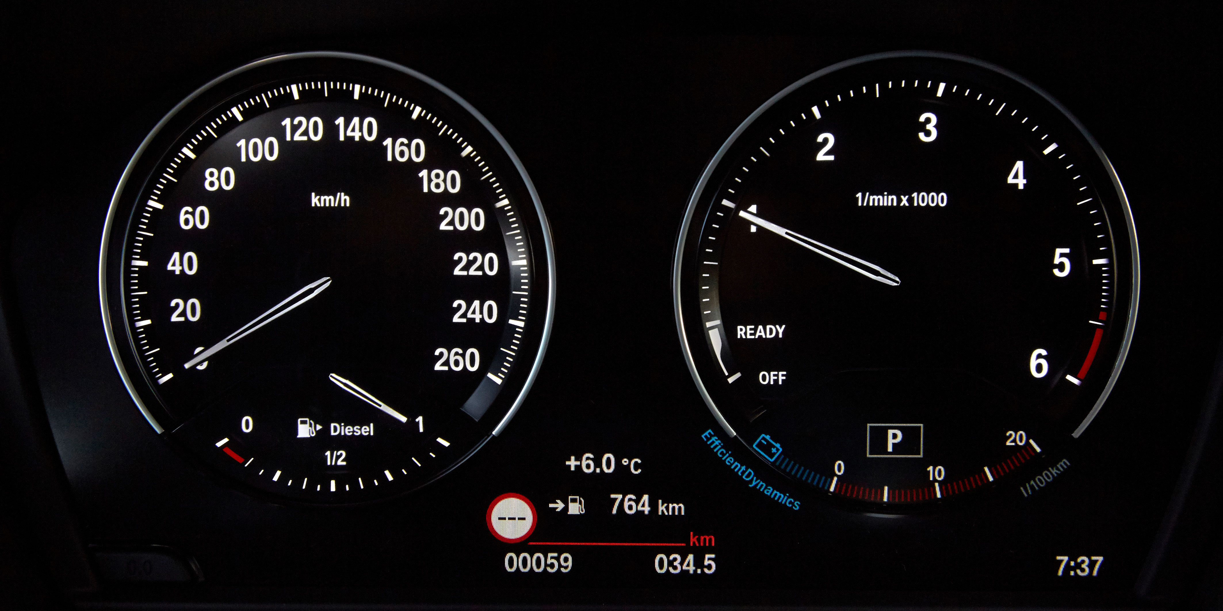 lci bmw что это такое