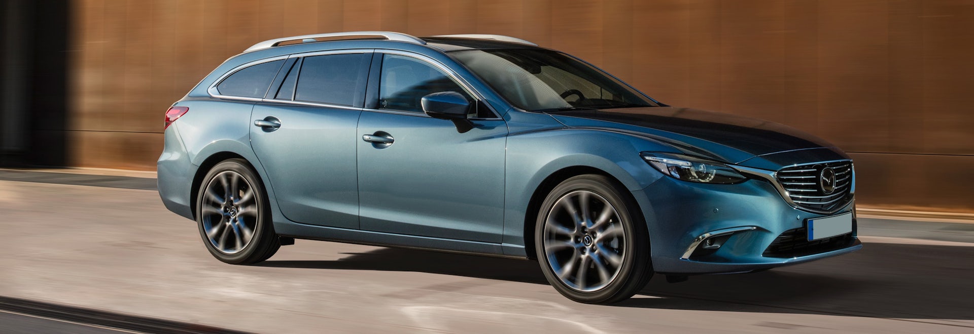 2018 Mazda 6 Price Specs And Release Date Carwow