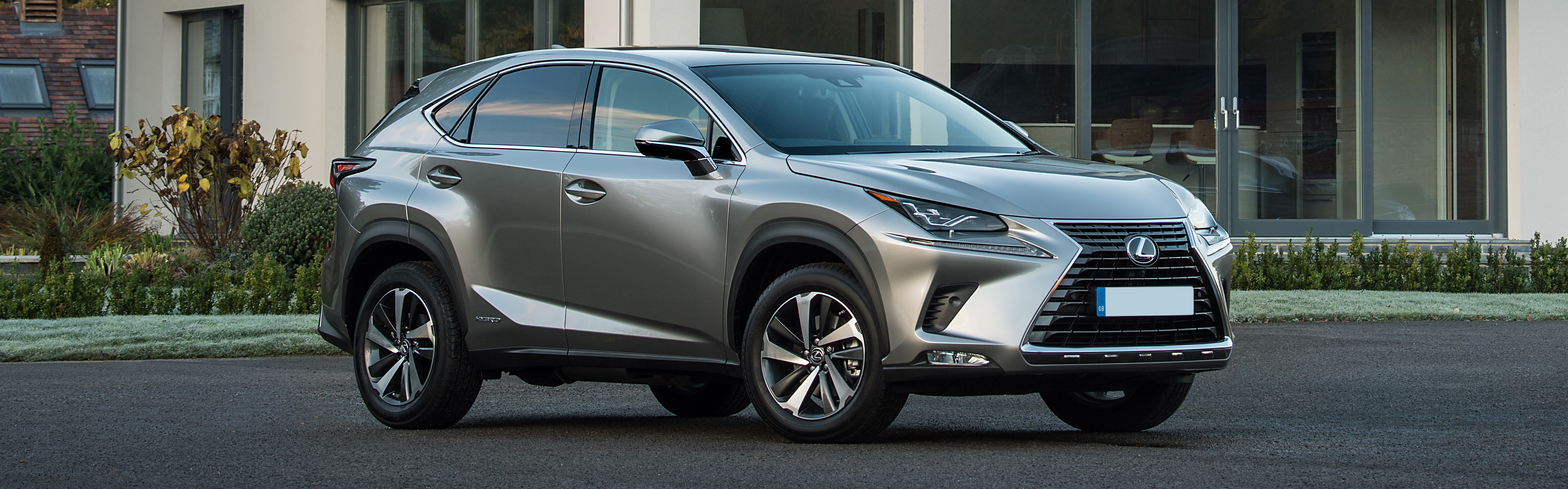 best hybrid suv best hybrid suv