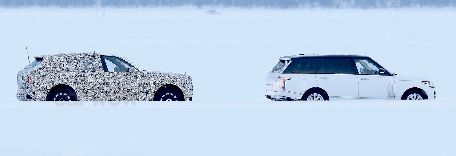 Rolls Royce Cullinan Suv Price Specs And Release Date