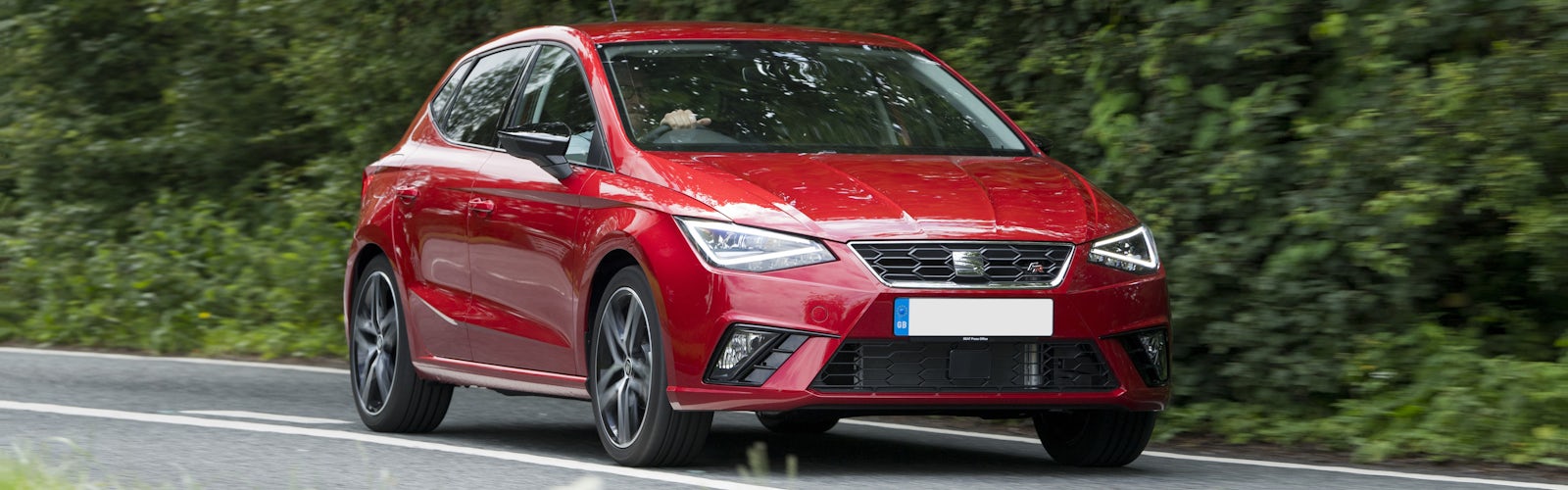 Car Insurance stock image. Image of insured