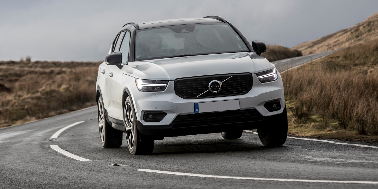 2018 volvo xc40 review 17