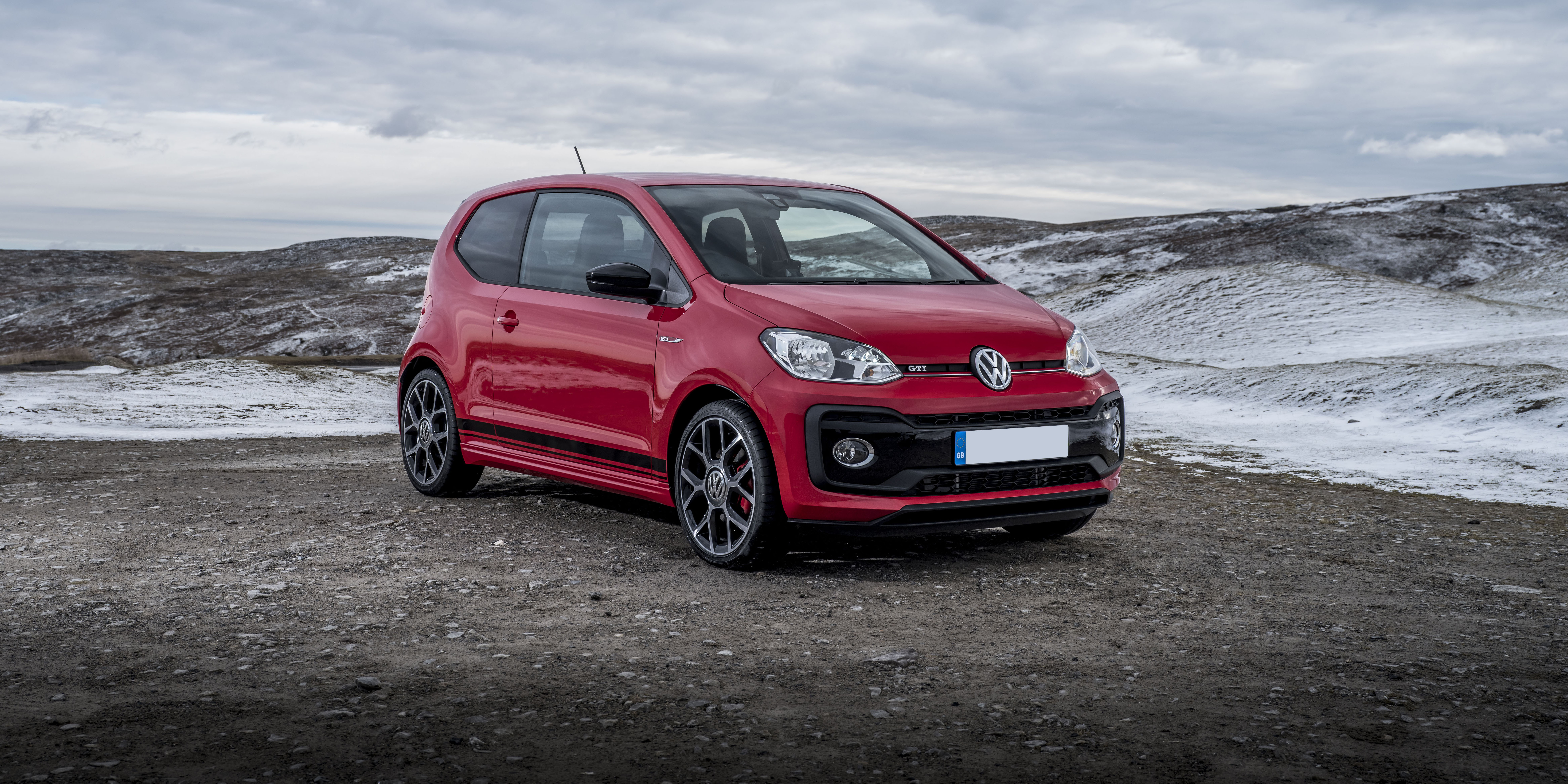 10 most fun cars to drive carwow