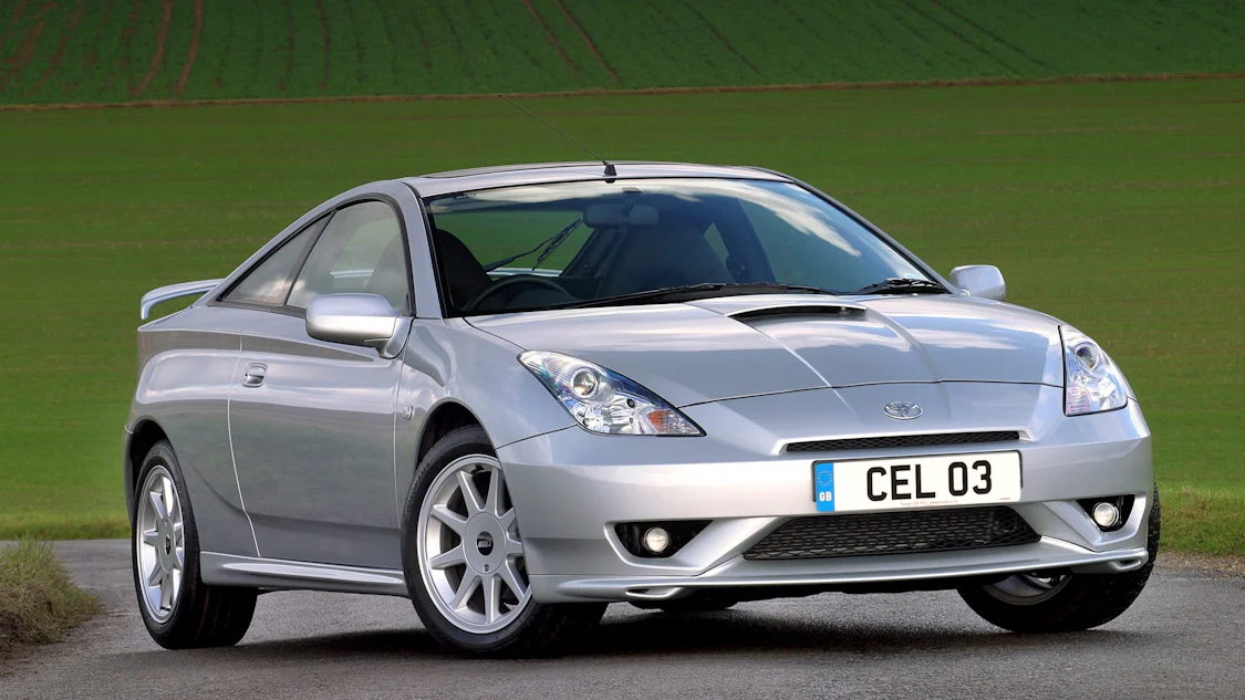 10 of the best project cars for car enthusiasts | Carwow