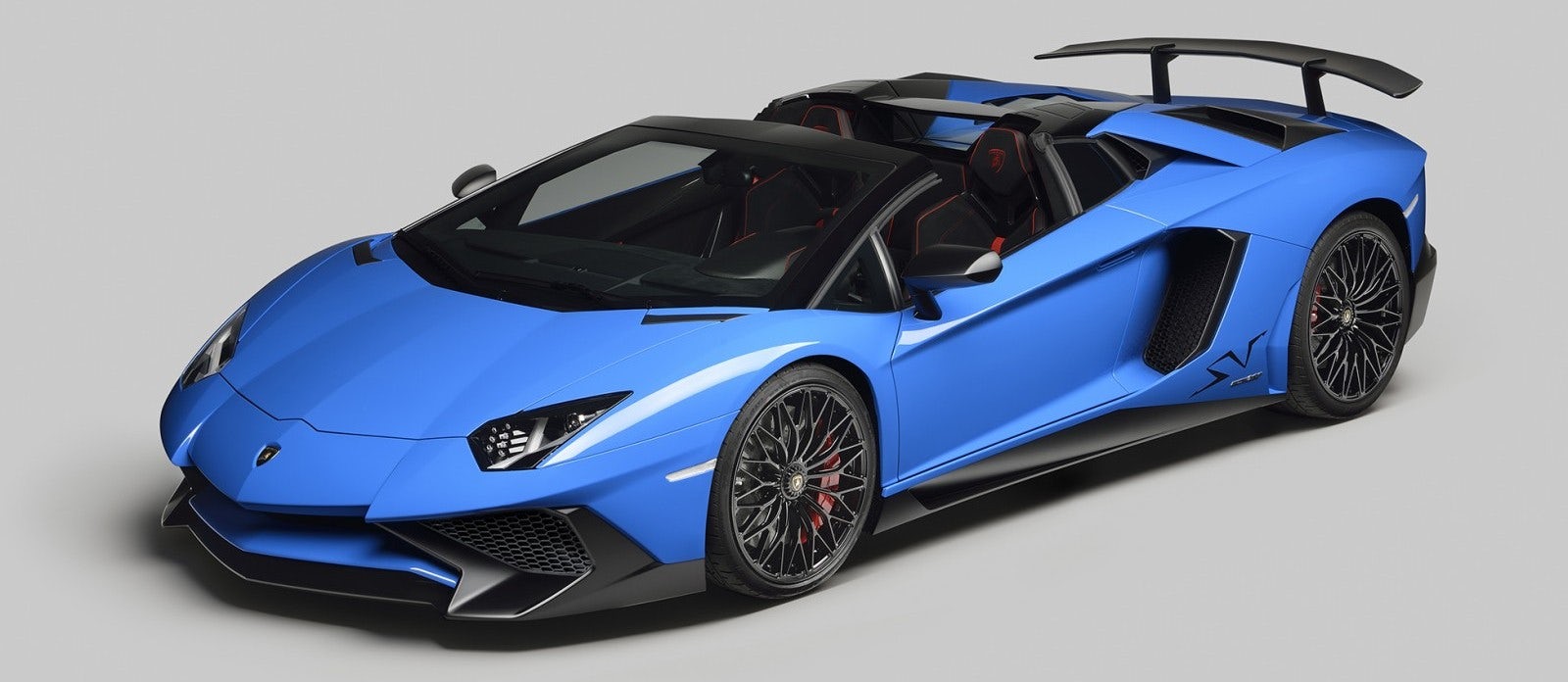 The 10 most expensive cars on sale today | carwow