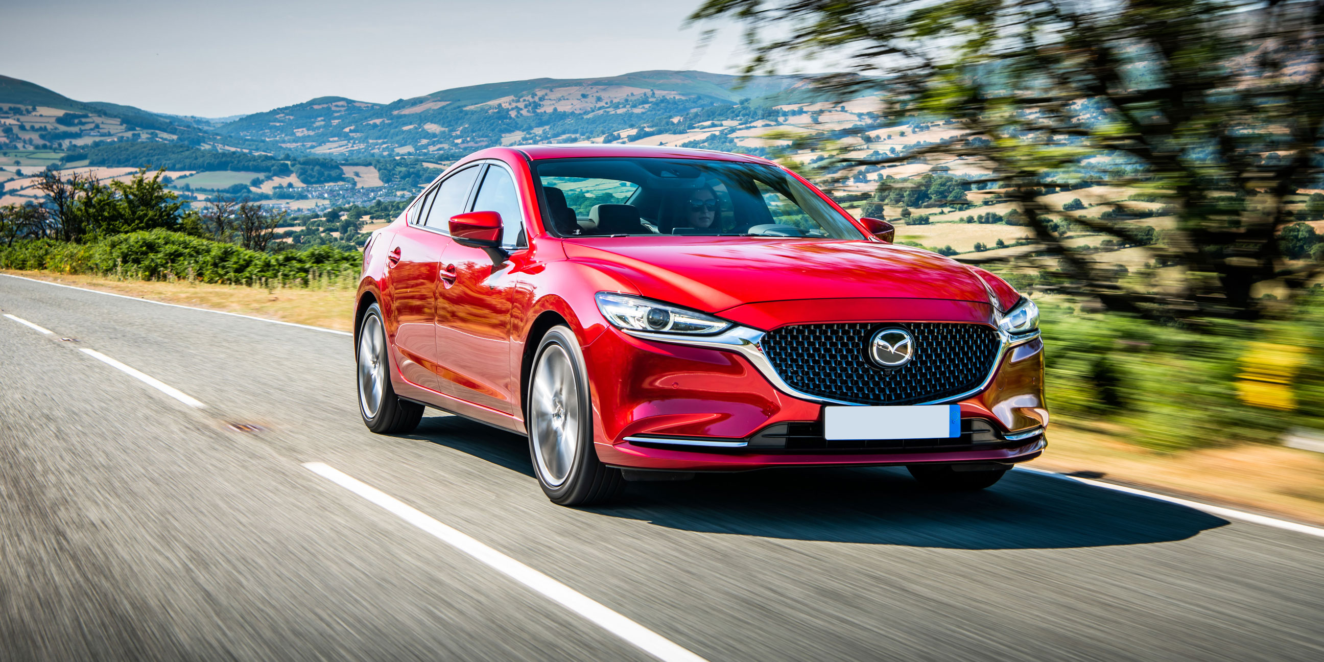 New car prices April 2019 carwow