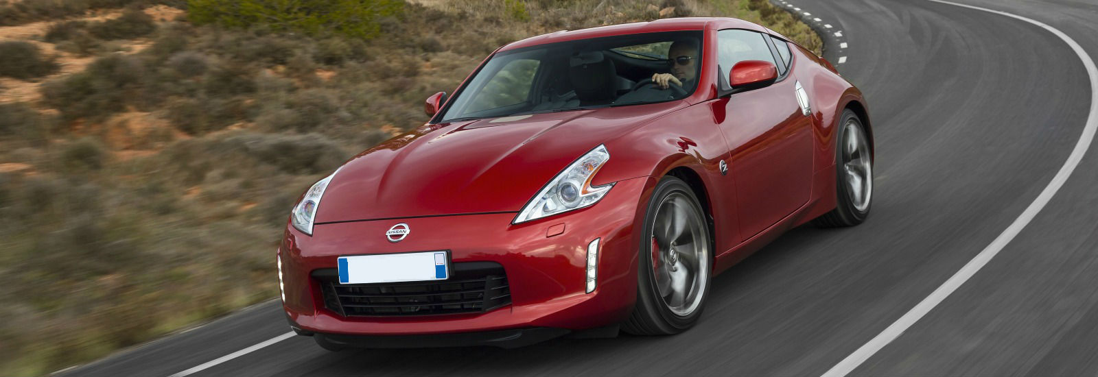 The 10 best used sports cars carwow