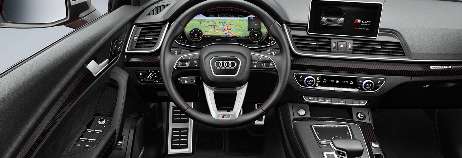 Audi Rsq5 Specs  Auto cars