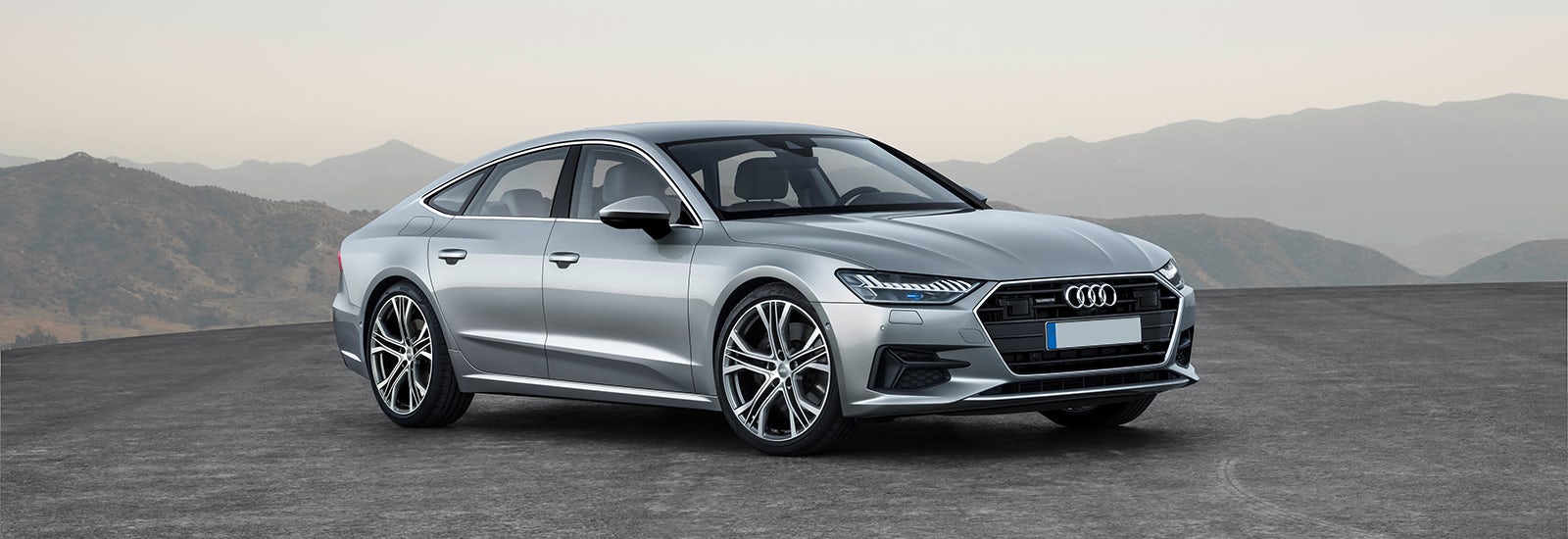 New 2018 Audi A7 RS7 price specs and release date carwow