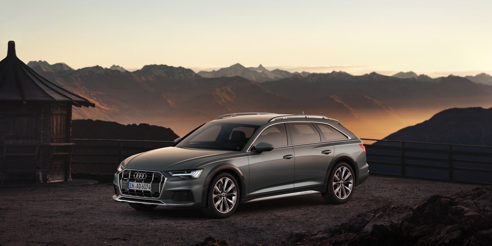 2019 Audi Q6: Design, Mileage, Release, Price >> 2019 Audi A6 Allroad Price Specs And Release Date Carwow 2019 Audi Q6: Design, Mileage, Release, Price >> 2019 Audi A6 Allroad Price Specs And Release Date Carwow