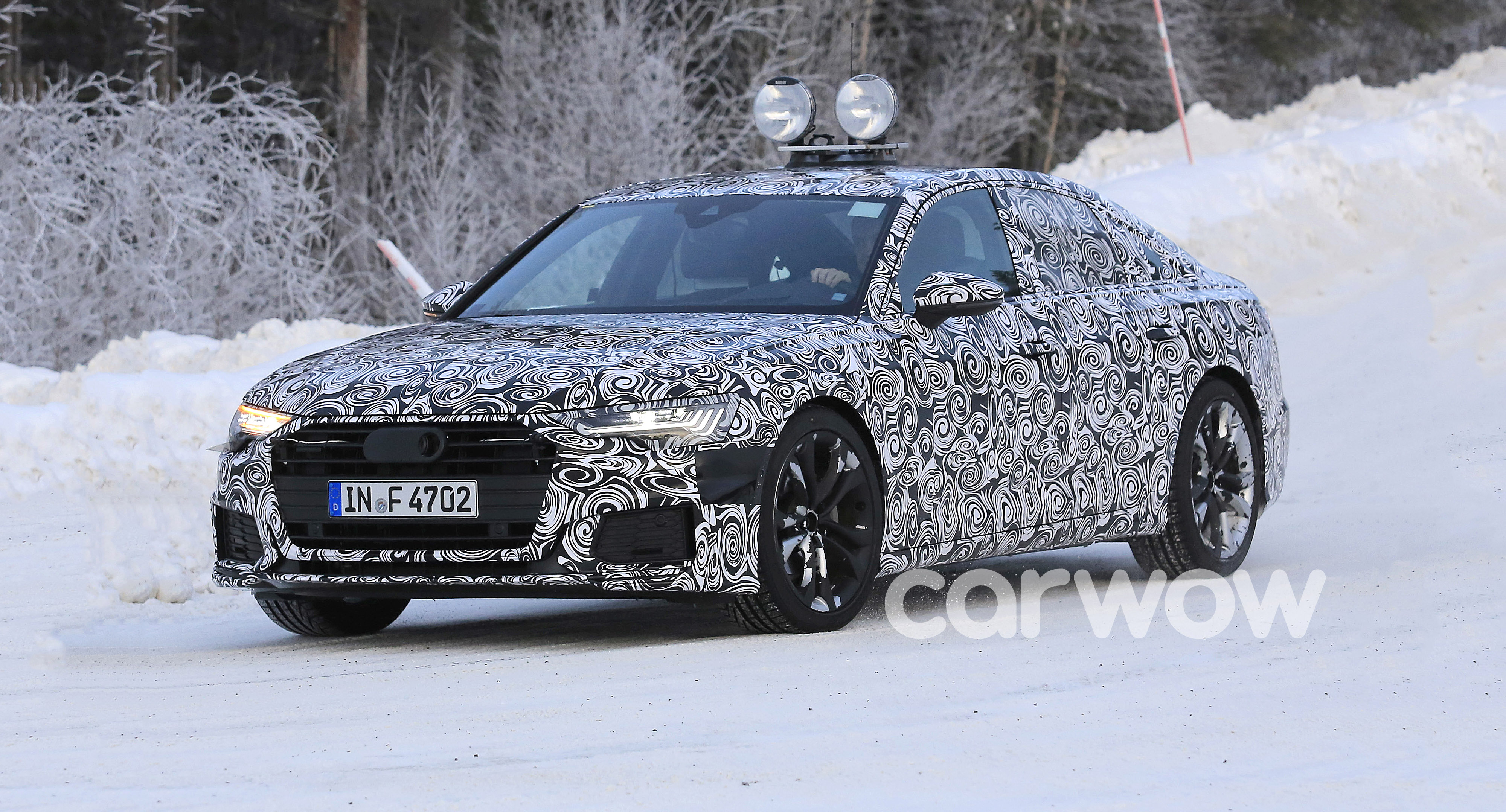 Audi a6 004.jpg?ixlib=rb 1.1