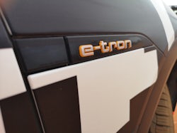 Audi e-tron price, specs and release date | carwow