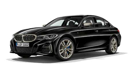  BMW M3 0i precio, especificaciones y fecha de lanzamiento