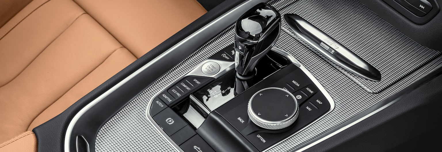 M6 bmw gt3 rfactor gte previews virtualr racing cars 2018 BMW Z4 roadster | price, specs and release date | carwow