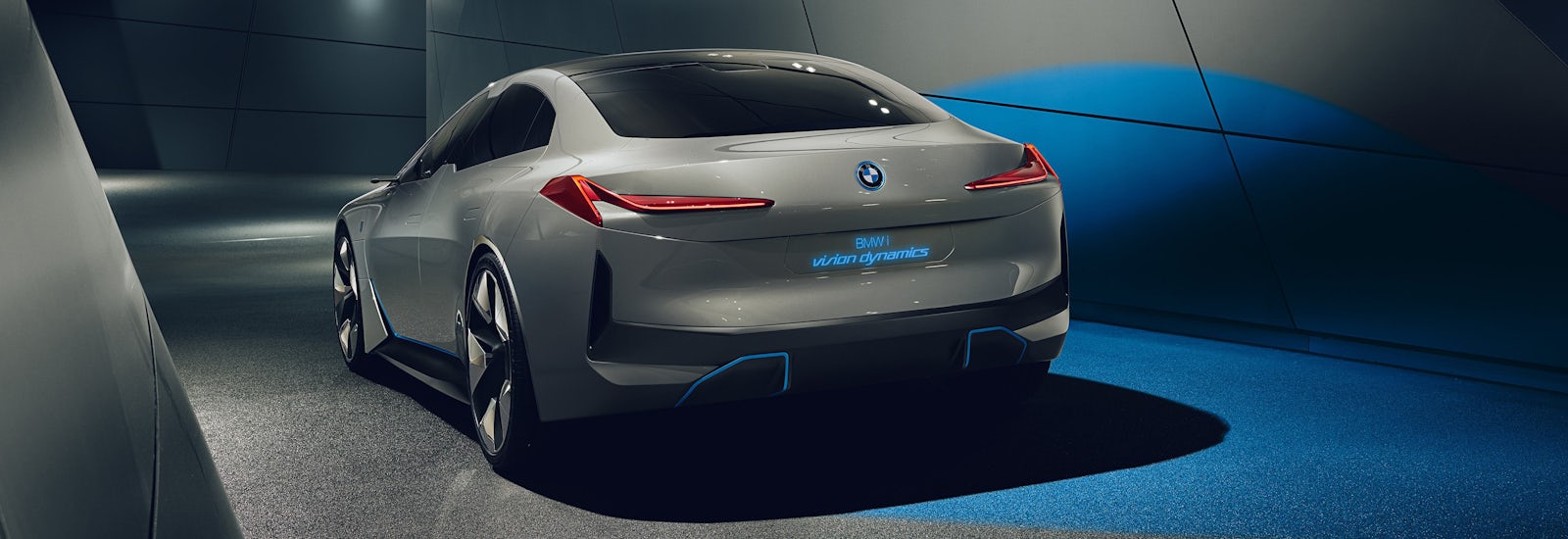 2021 bmw i5 electric car price specs release date | carwow