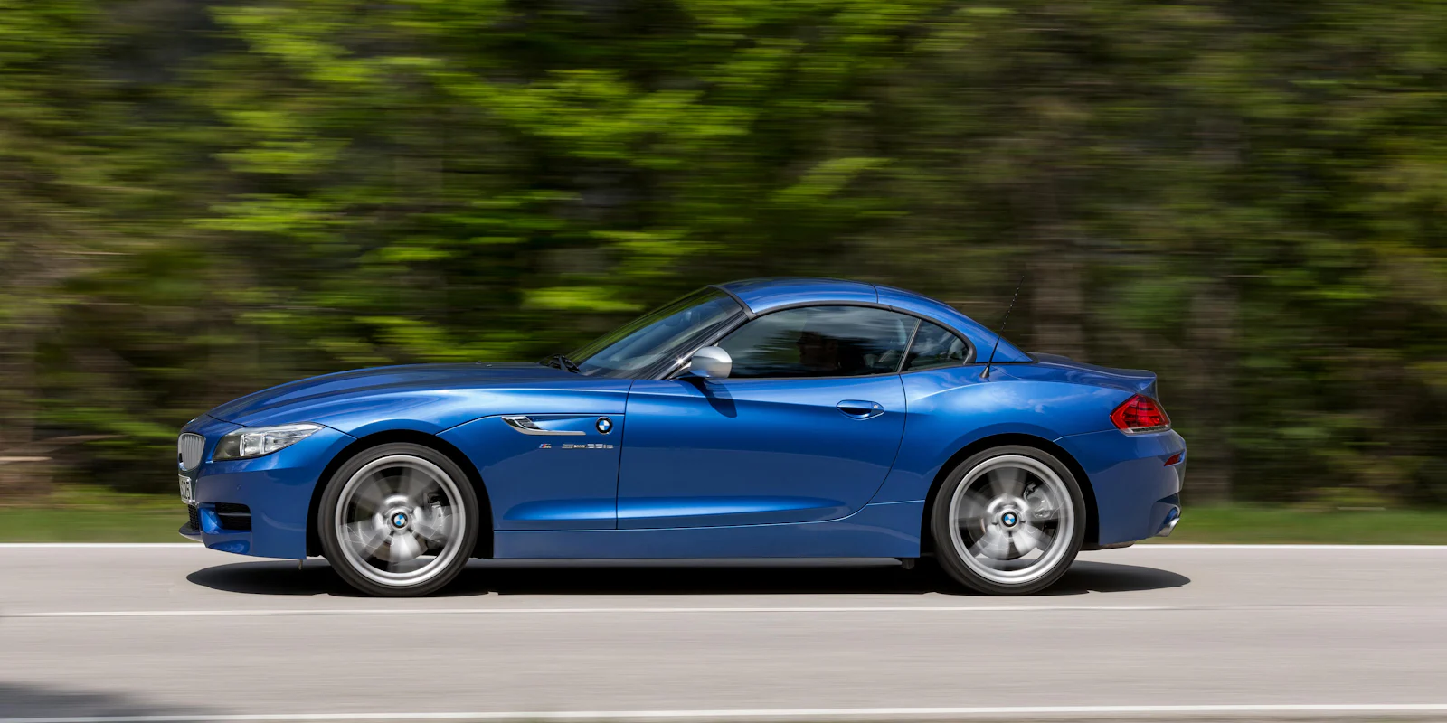 Bmw Z4 E85 Owners Manual Pdf Bmw Z4 E85 Owners Manual Pdf