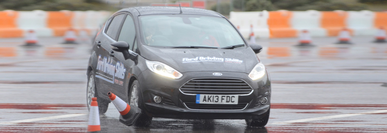 changes to uk driving test changes to uk driving test