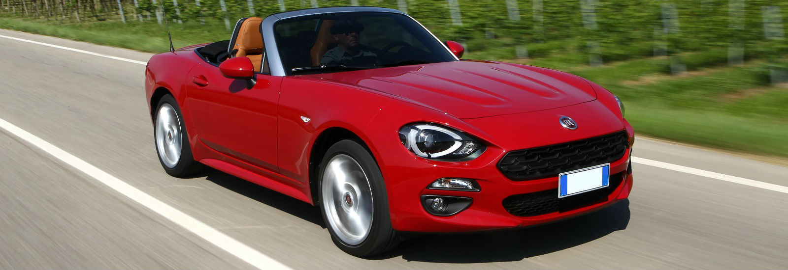 The 10 best used sports cars carwow