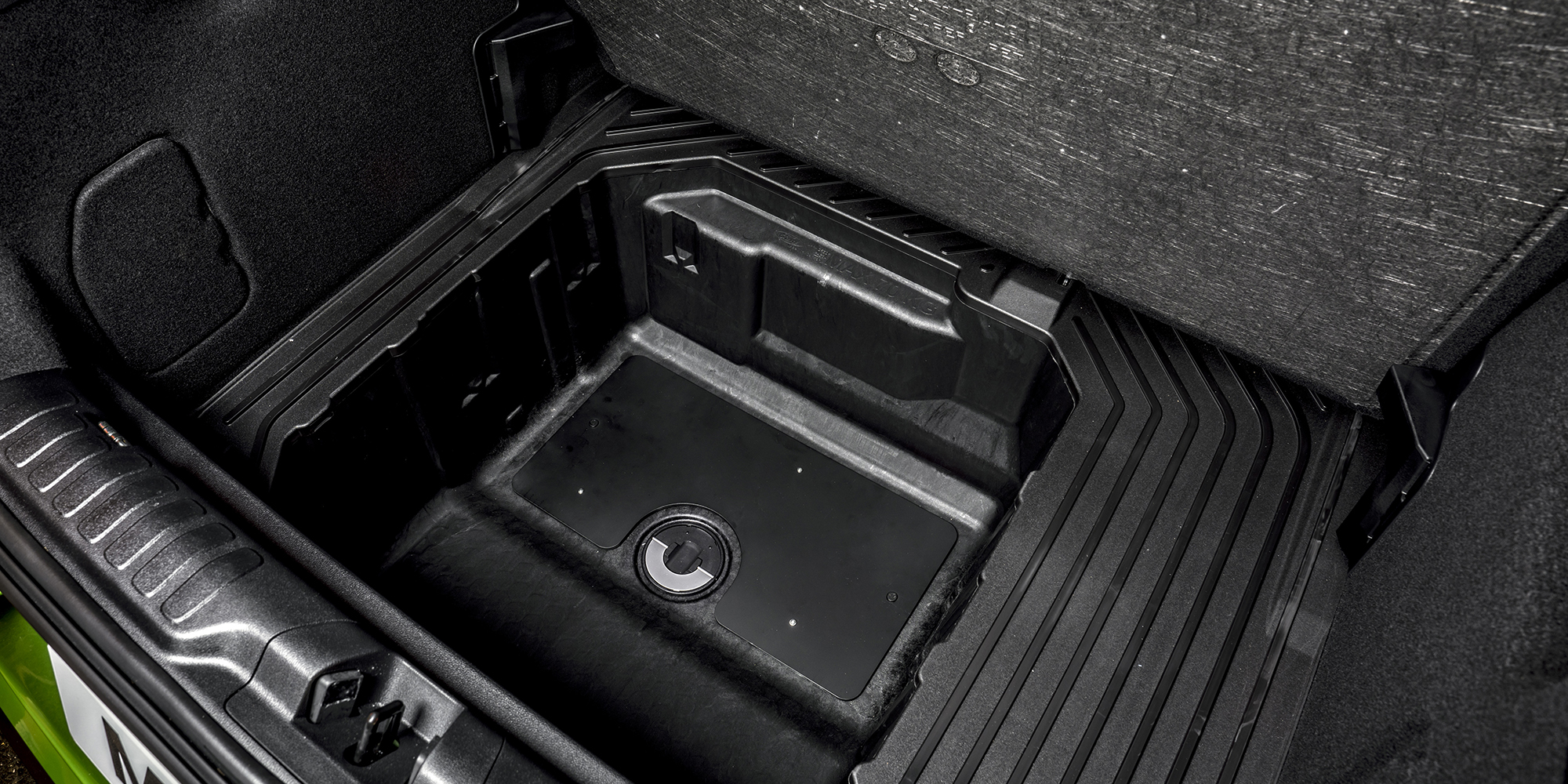 Ford Puma ST Review 2023 Drive, Specs & Pricing carwow