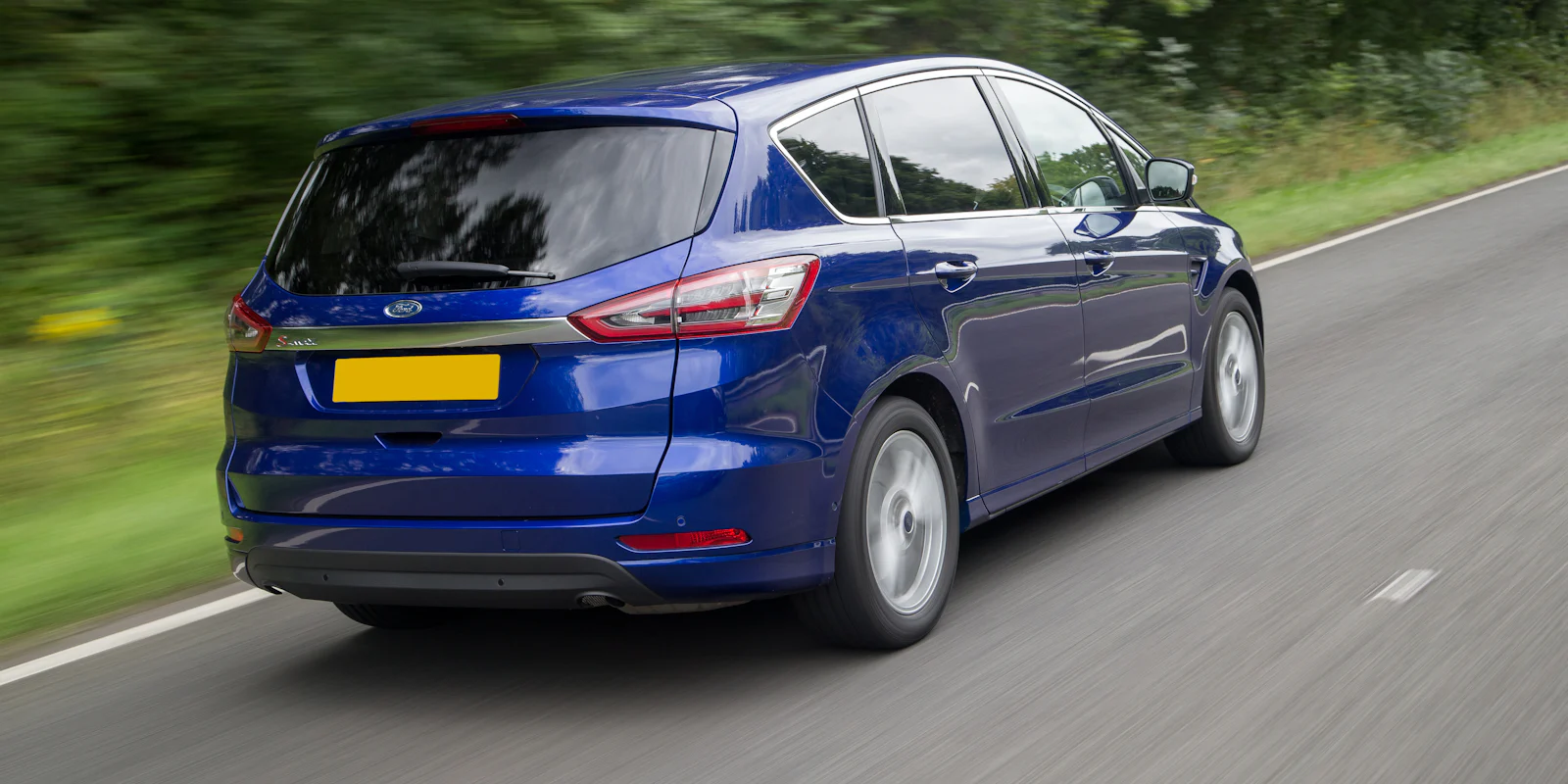 Магнитола ford s max Магнитола ford s max
