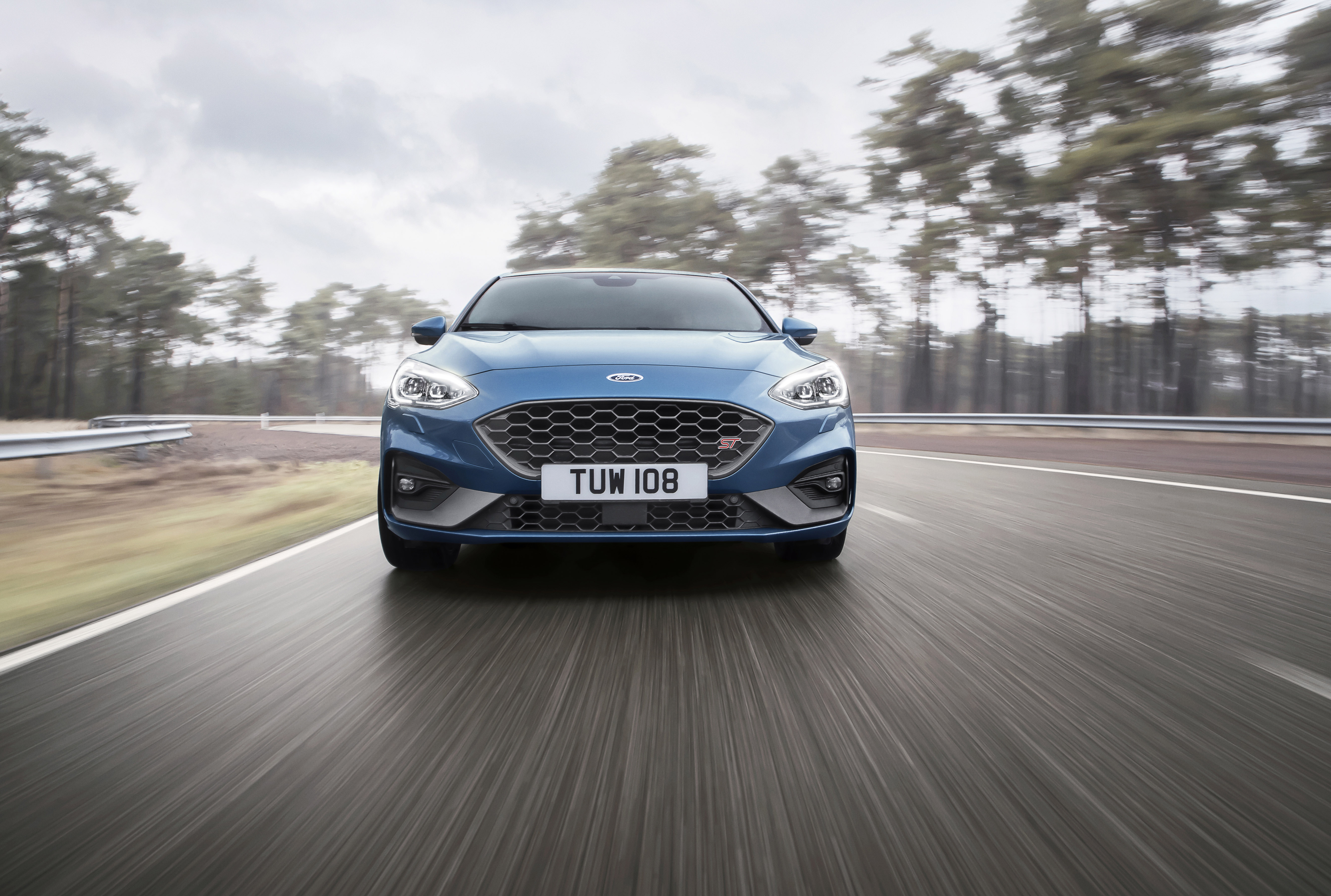 FordFocusST_2019_12.jpg?auto=format&cs=tinysrgb&fit=clip&ixlib=rb-1.1.0&q=60&w=750