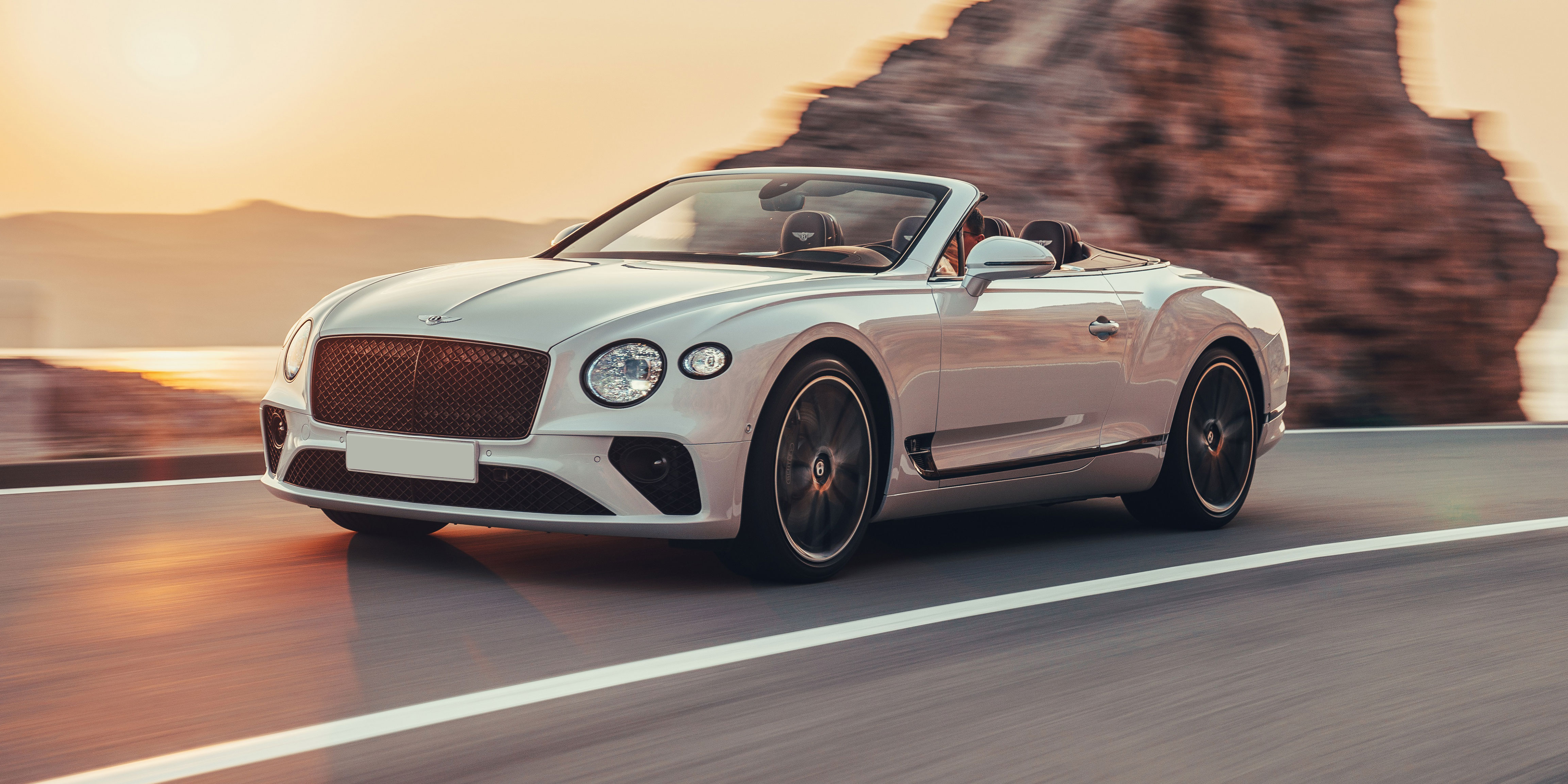 Fastest cars in the world 2020 carwow