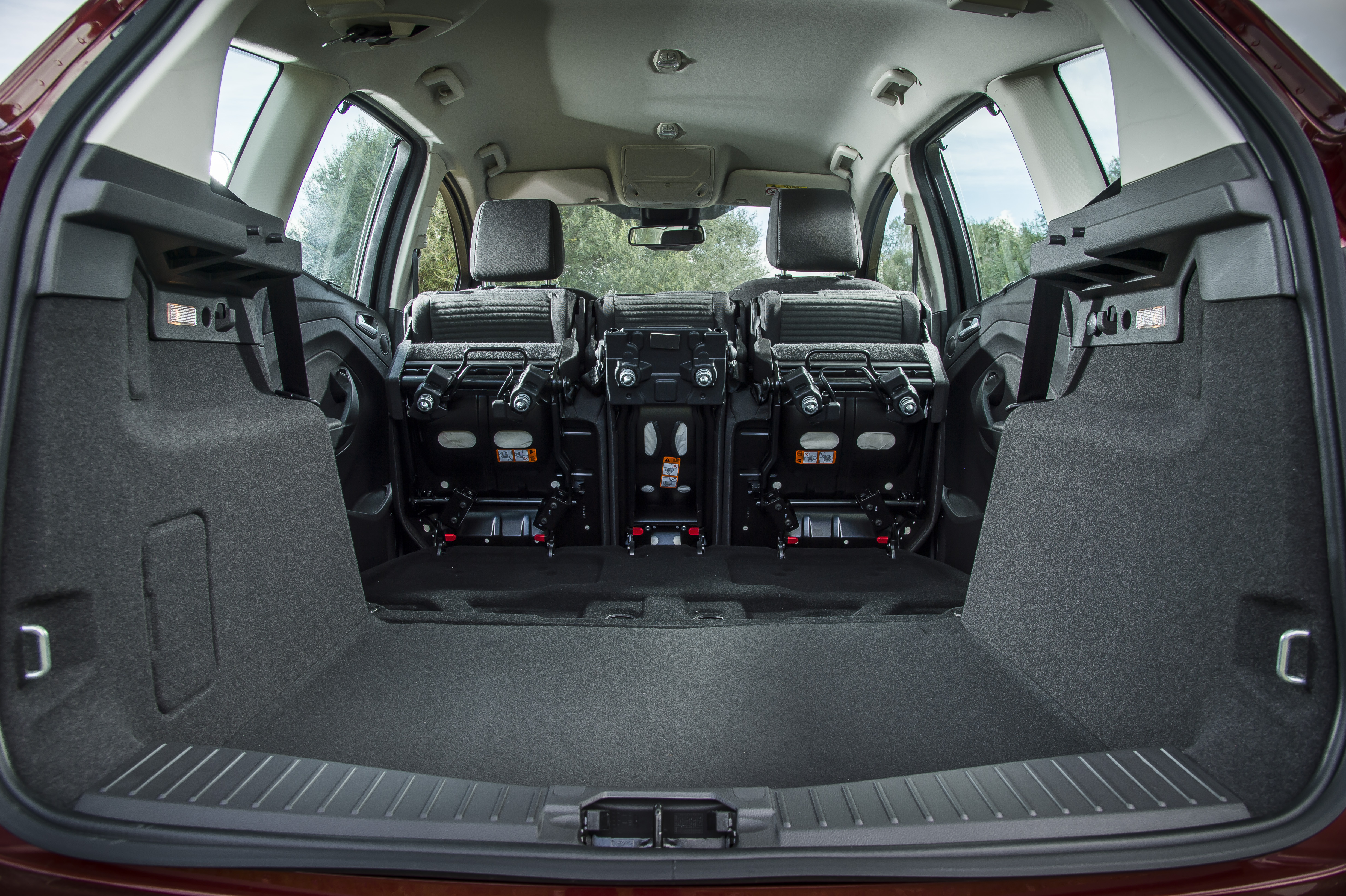 ford-c-max-specifications-carwow