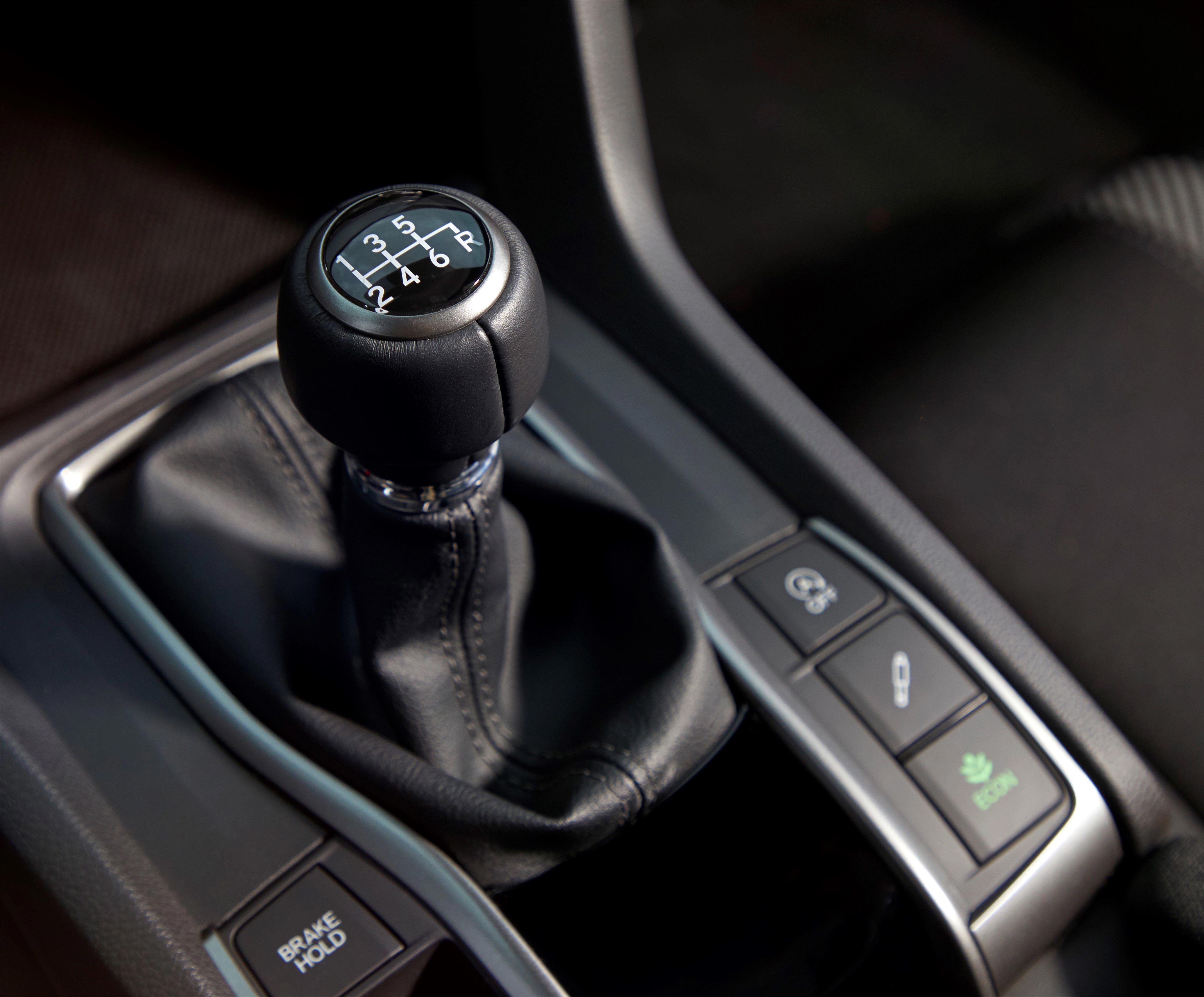 Honda-Civic-10.jpg