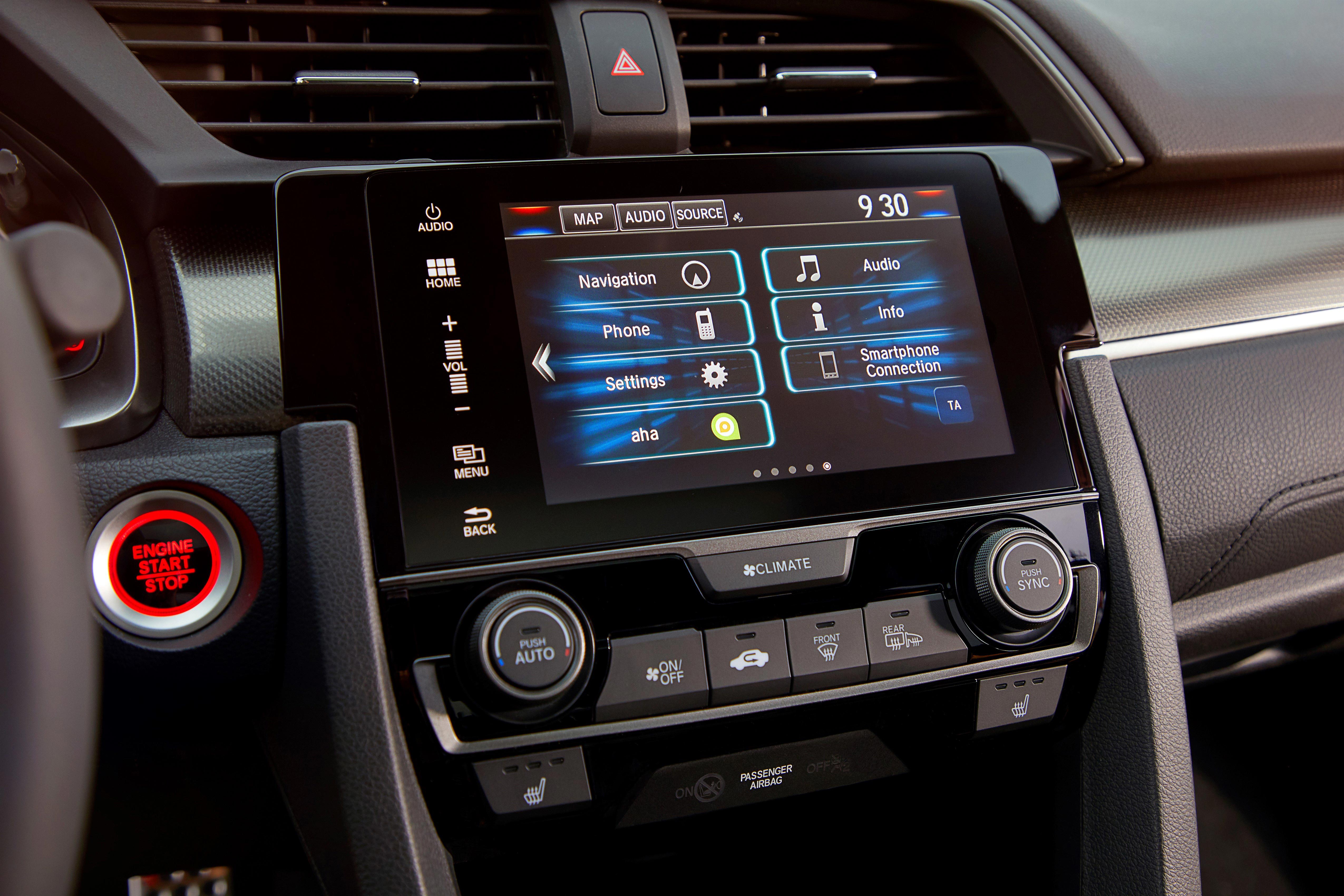 Honda-Civic-18.jpg