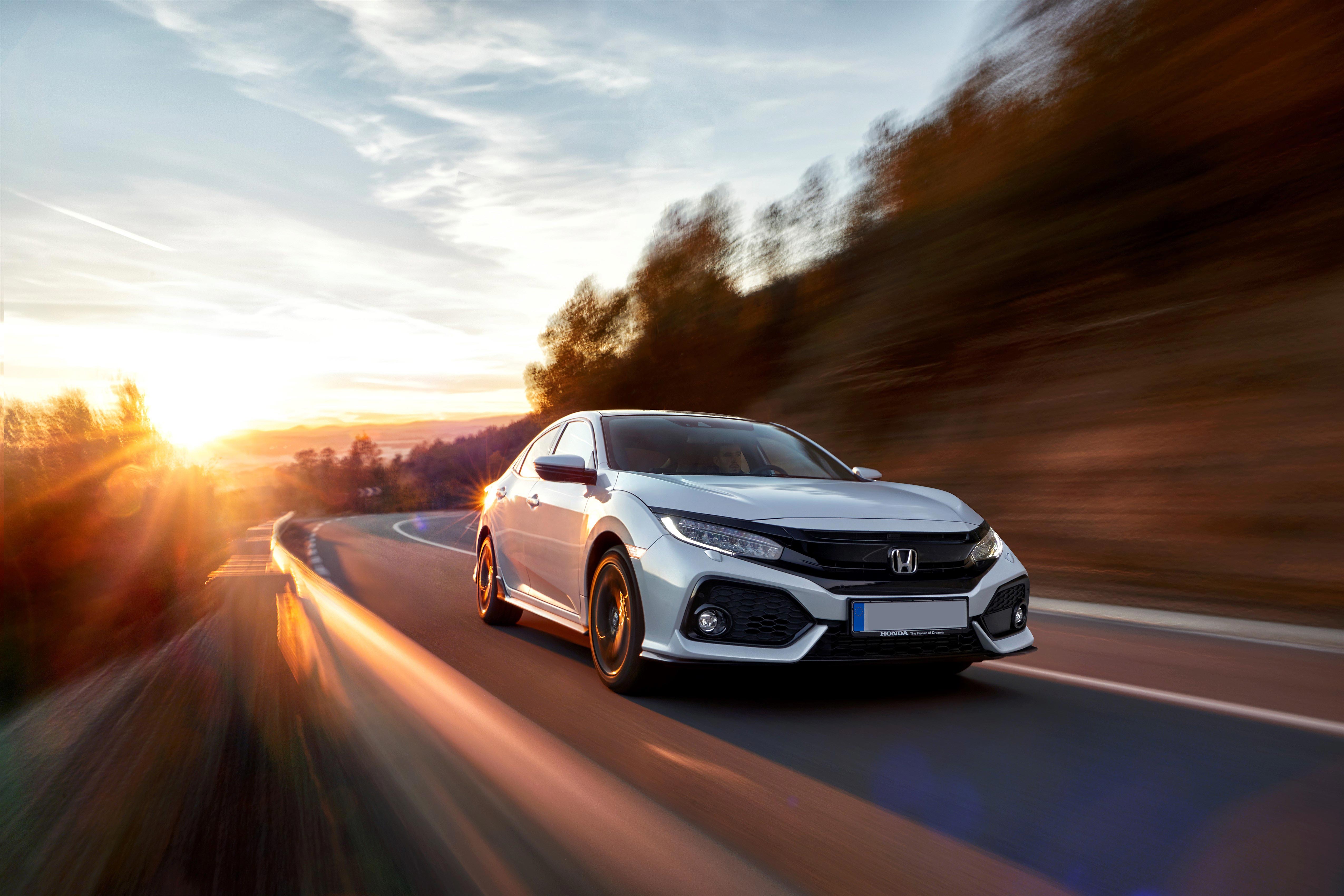 Honda-Civic-28.jpg