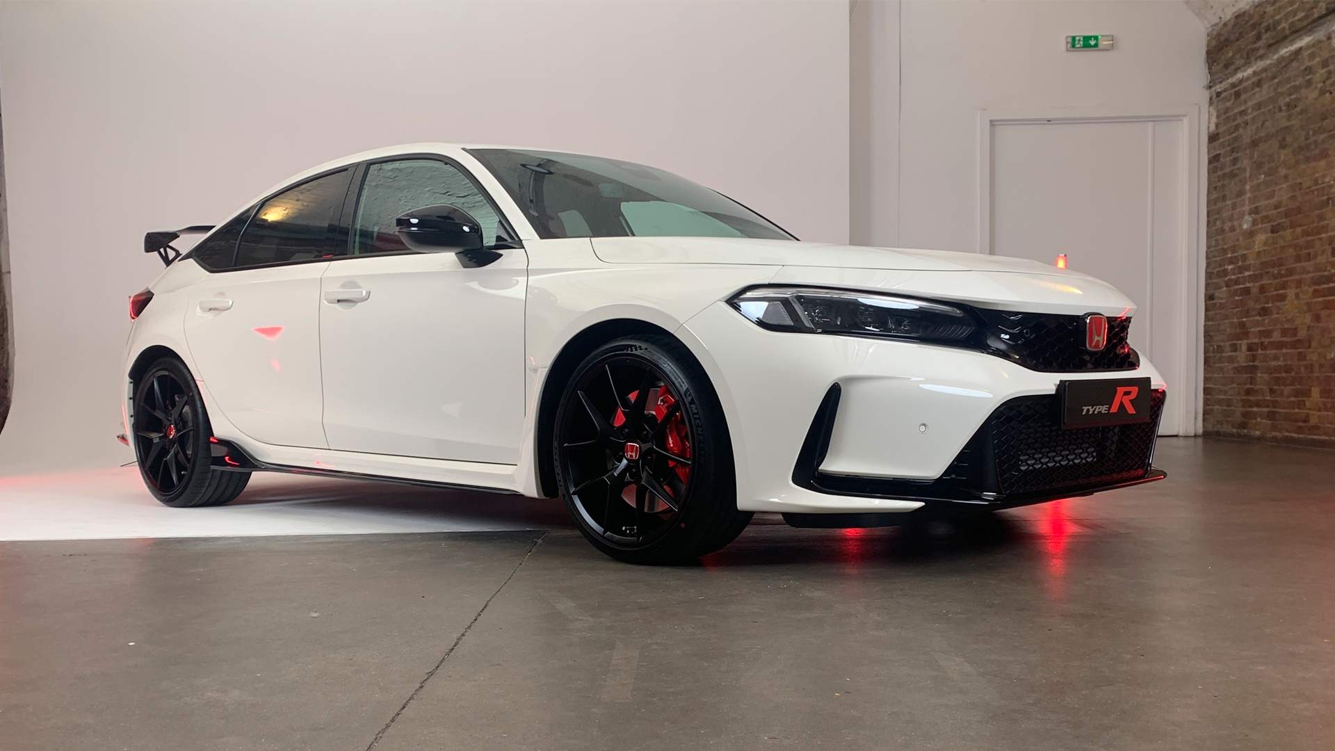 2025 Honda Civic Type R Release Date Babs Marian