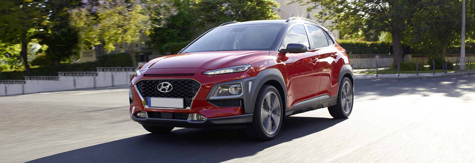 The best small SUVs and crossovers on sale carwow