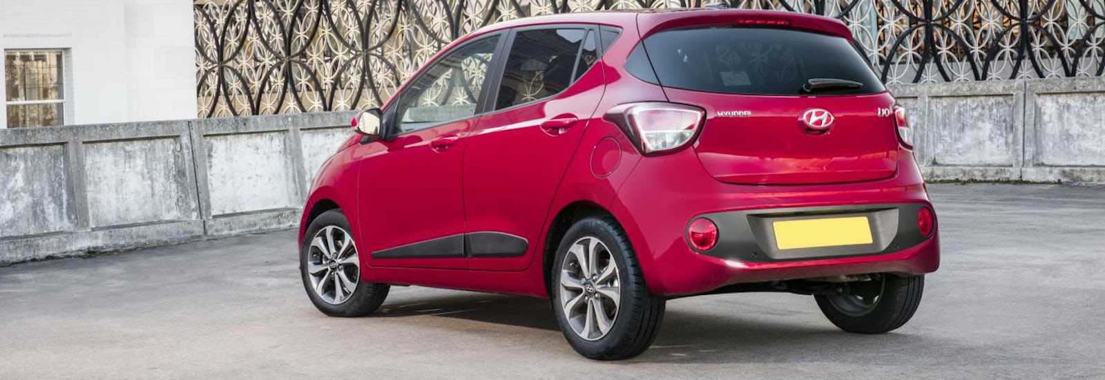 Best Small Car For Uk B Roads Best Small Car For Uk B Roads