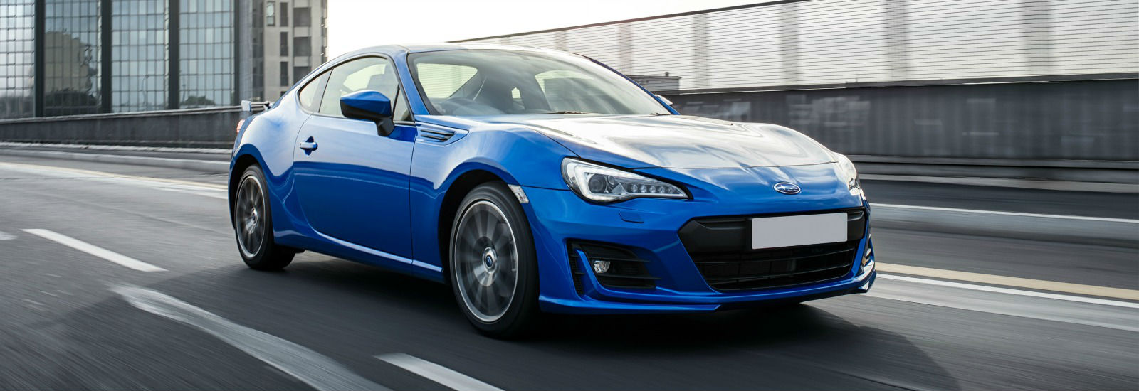 The 10 best used sports cars carwow