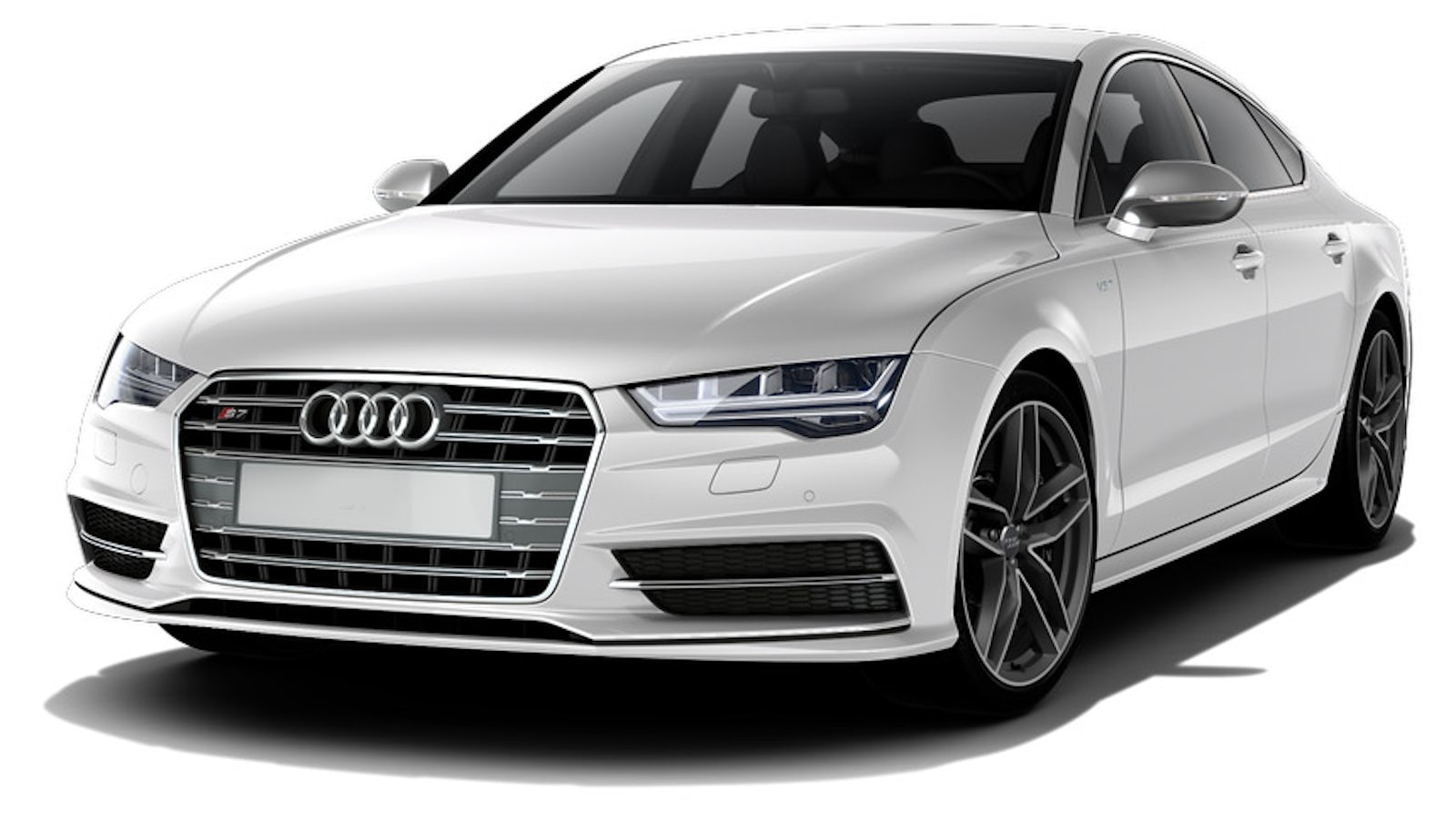 Audi A7 and RS7 colours guide and prices carwow Audi A7 and RS7 colours guide and prices carwow