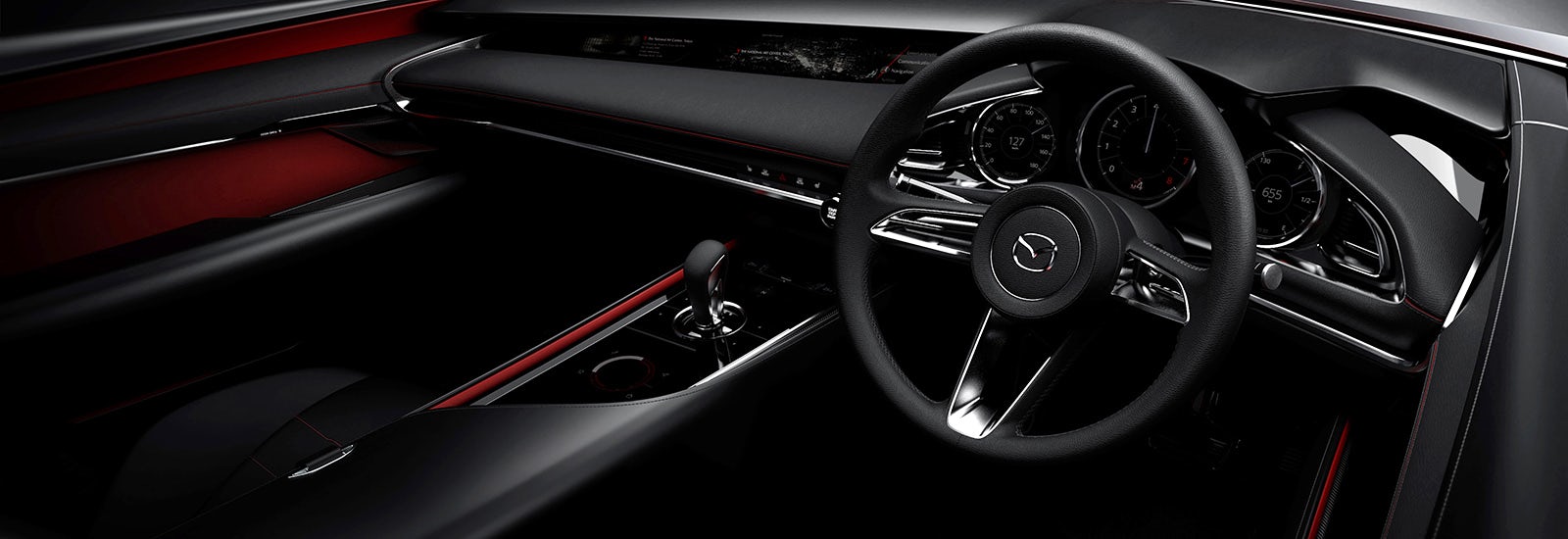 BMW E30 325i TOURING (1989) - Drew Pritchard Classics 2019 Mazda 3 price, specs, release date | carwow