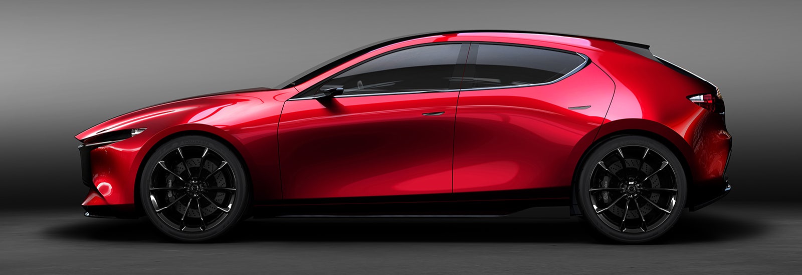 2019 Mazda 3 Price Specs Release Date Carwow