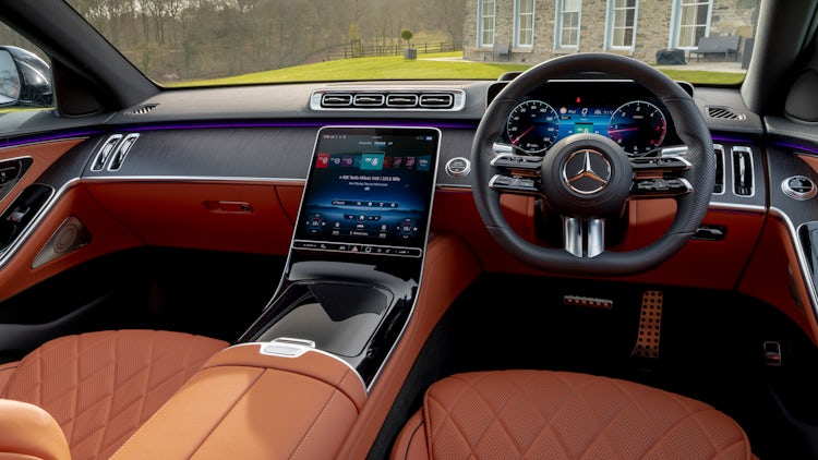 The 10 Best Car Interior Cleaners in 2024 (Including Options for