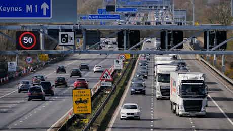 Modifiche al codice della strada: nuove regole per il 2022 Modifiche al codice della strada: nuove regole per il 2022