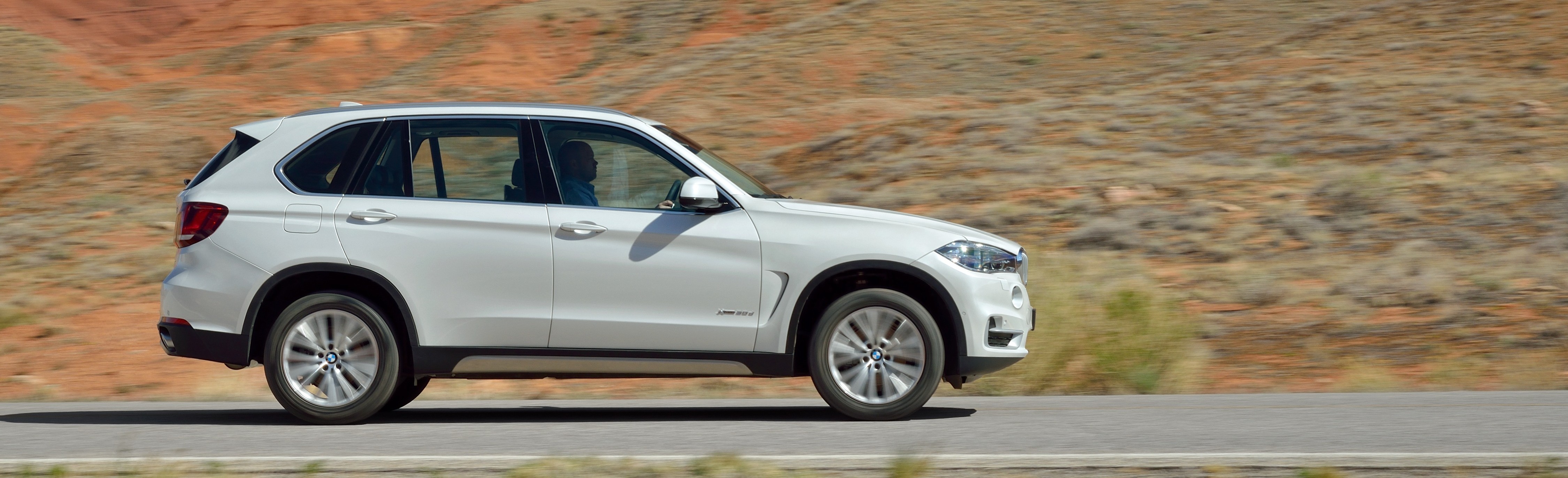 P90123433 highRes e1427799643273