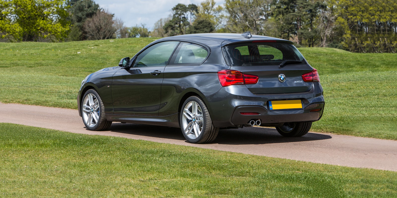 Image Result For Bmw Series Colours Image Result For Bmw Series Colours