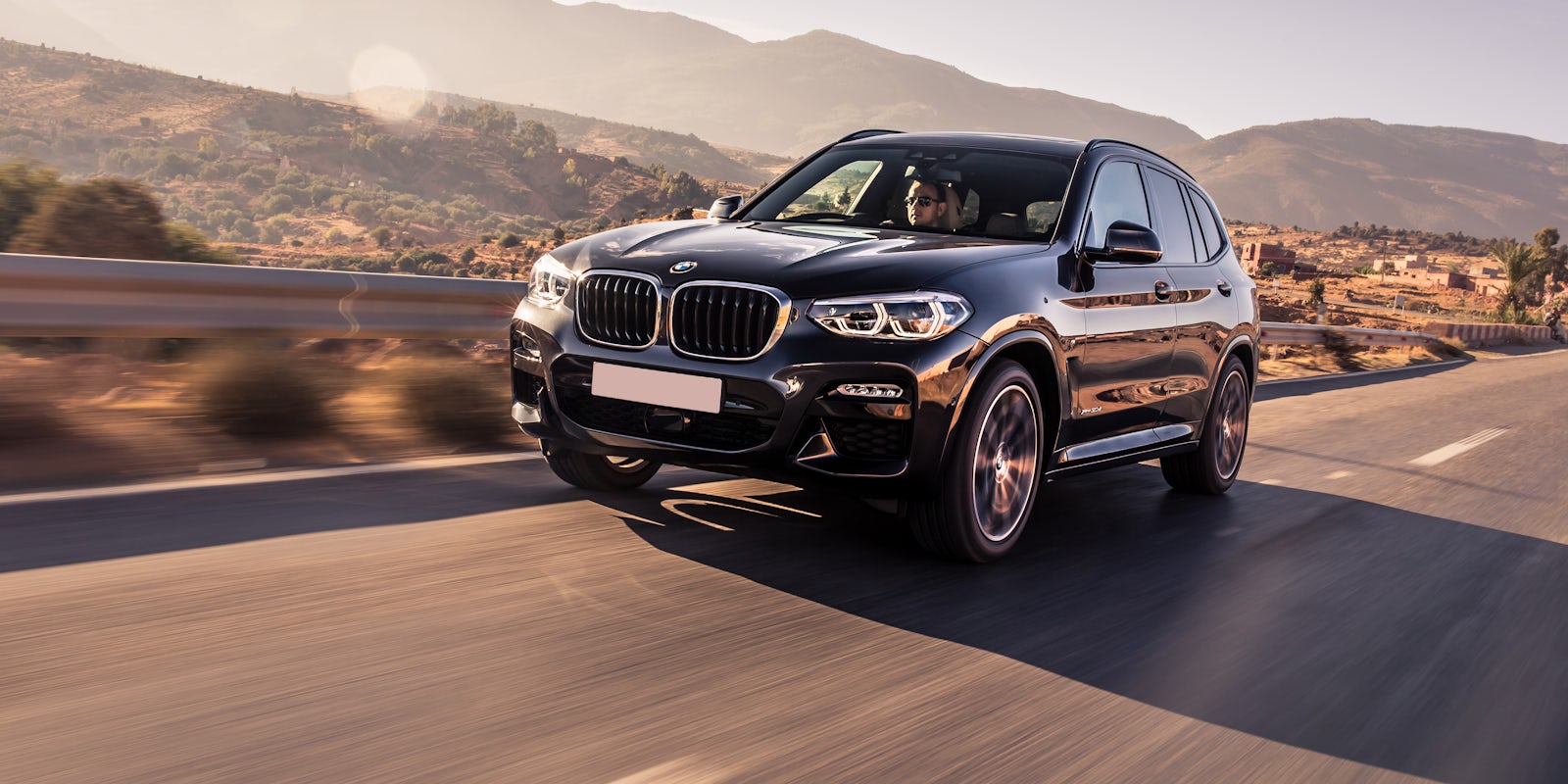 Bmw Dealers Uk Used Car Bmw Dealers Uk Used Car