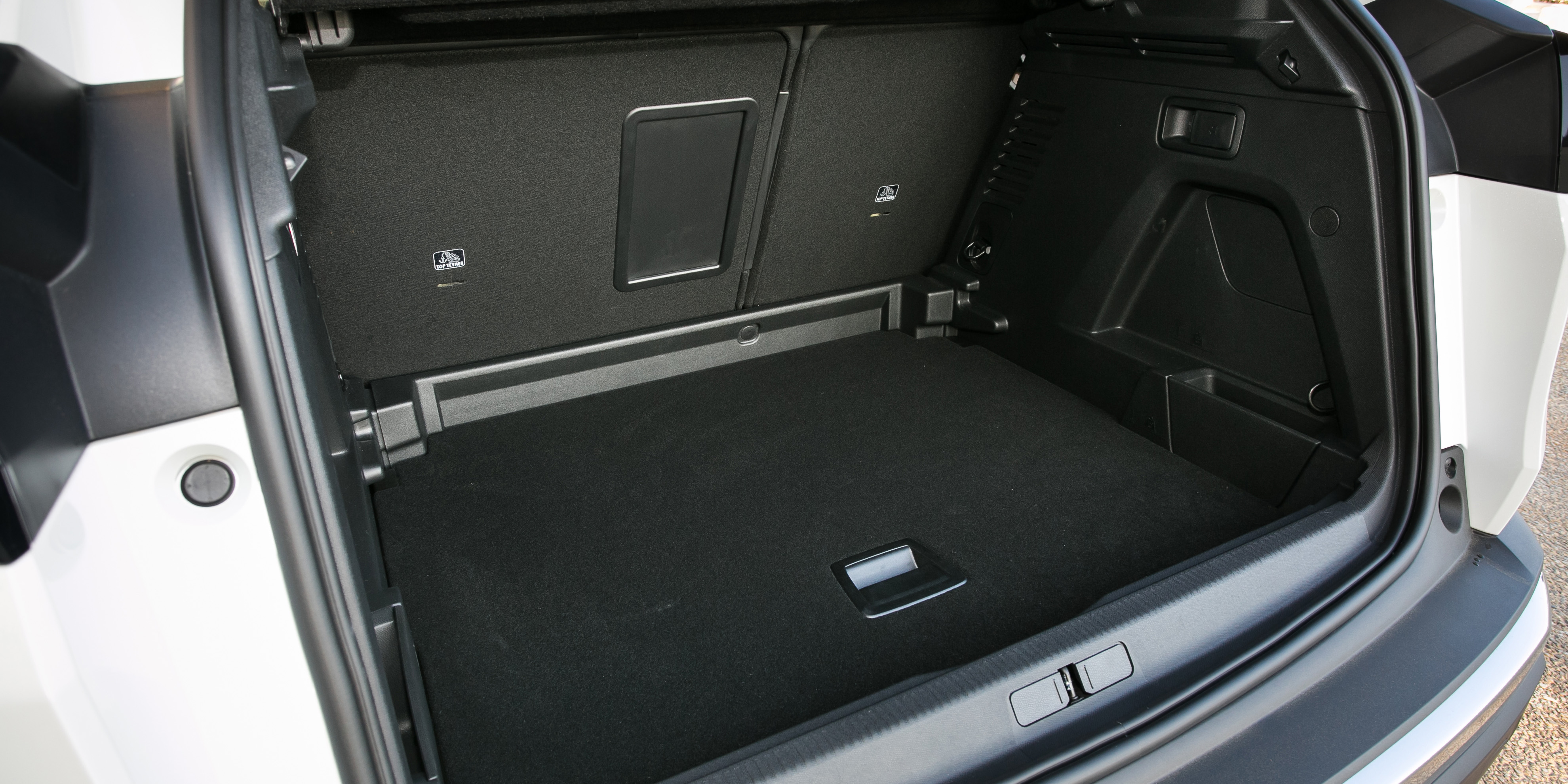 peugeot-3008-specifications-carwow