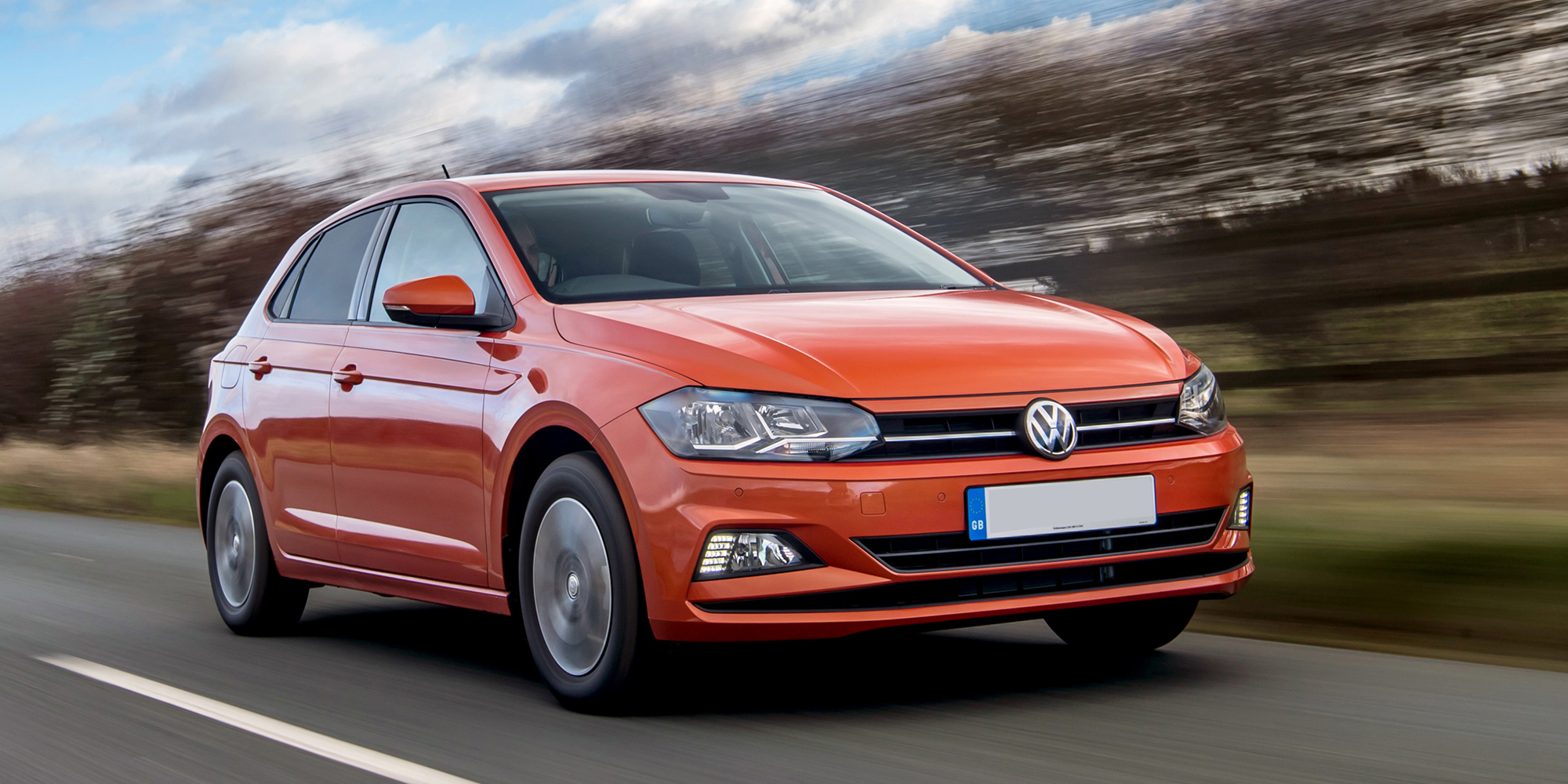 Best 10 cheapest cars to insure 2021 carwow