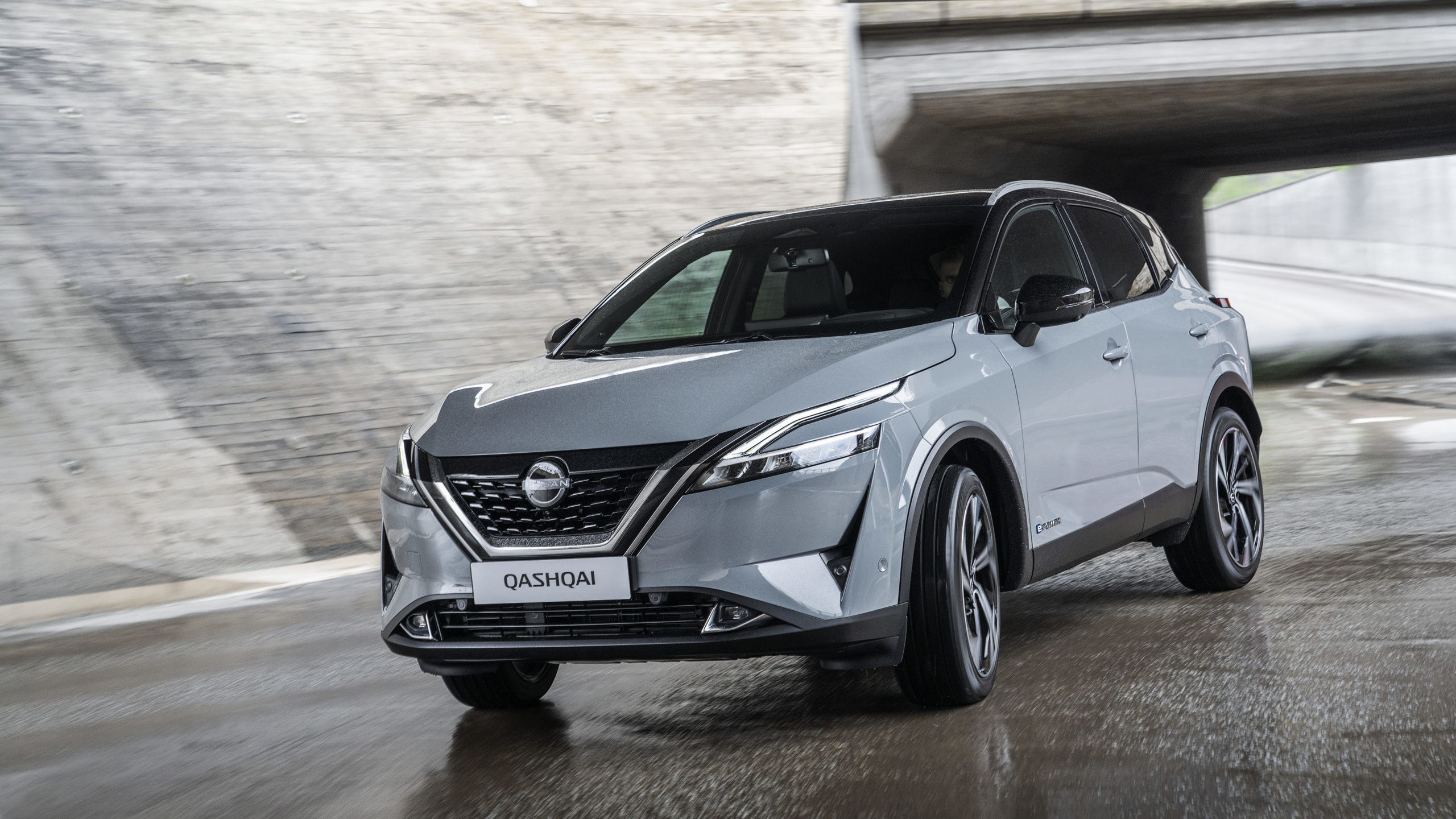 10 best VW Tiguan alternatives carwow