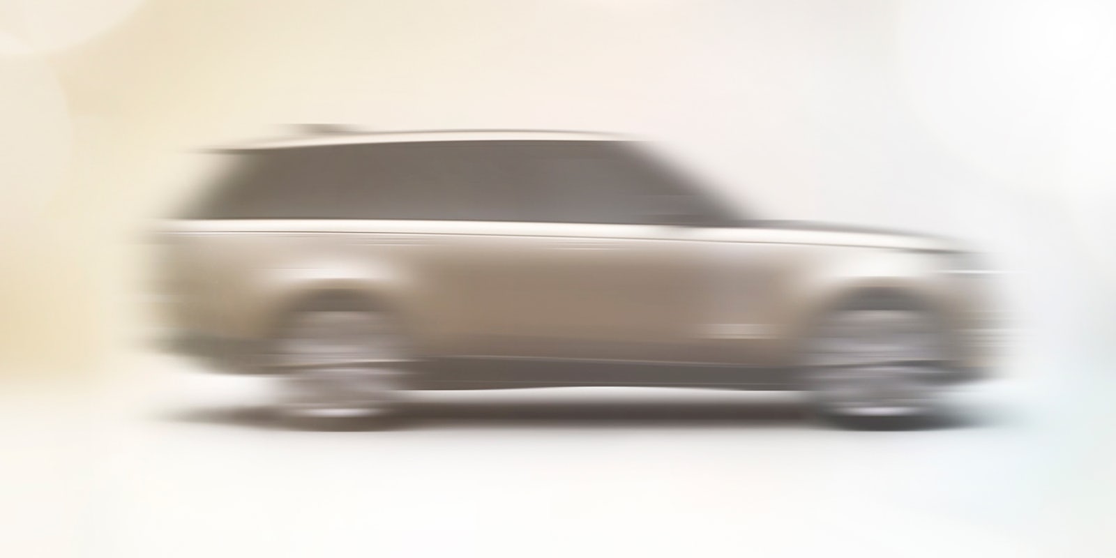 Bp Fe16gapx20m How Many Cars Were Sold In 2022